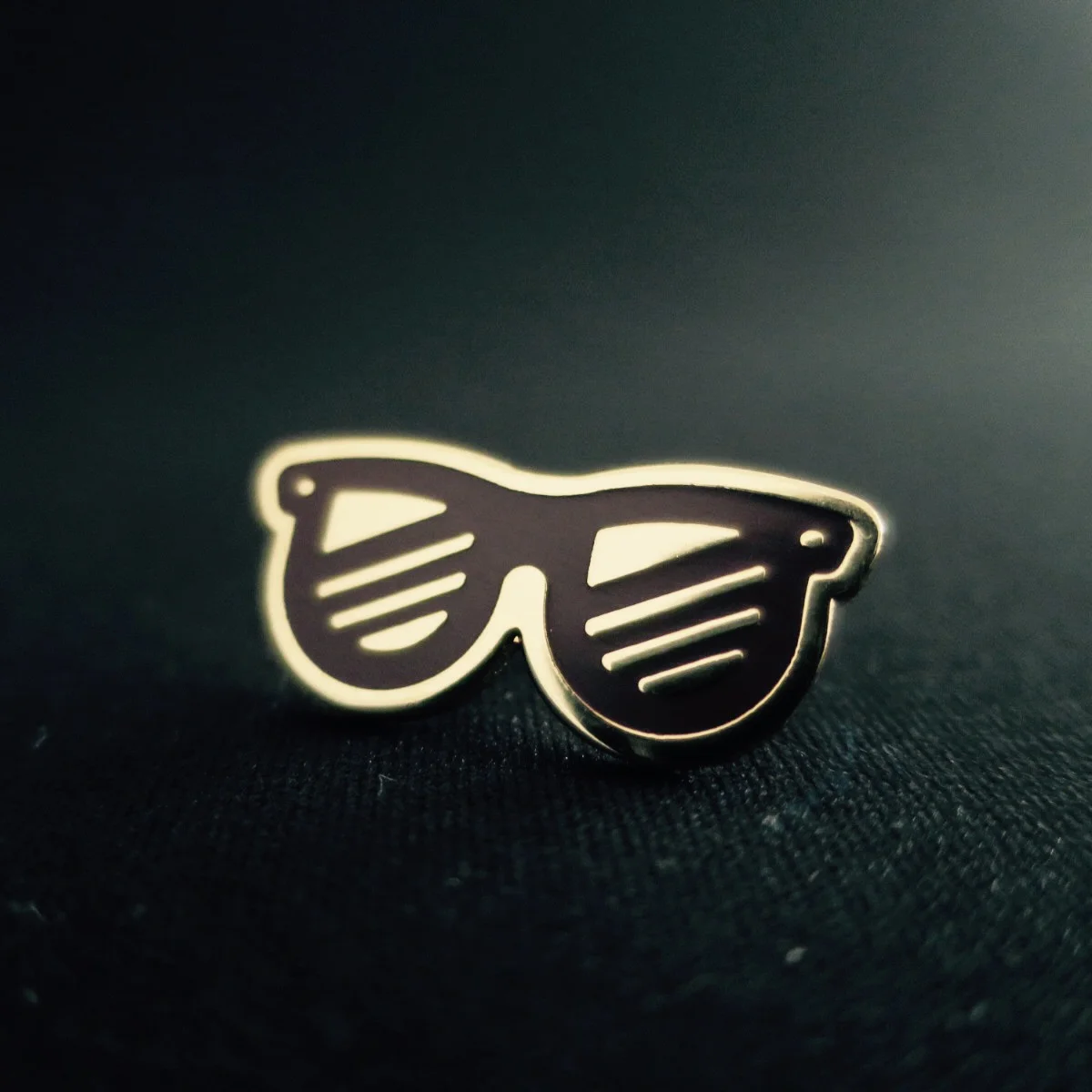 Photo 10-11-17, 09 57 06 insta.jpg