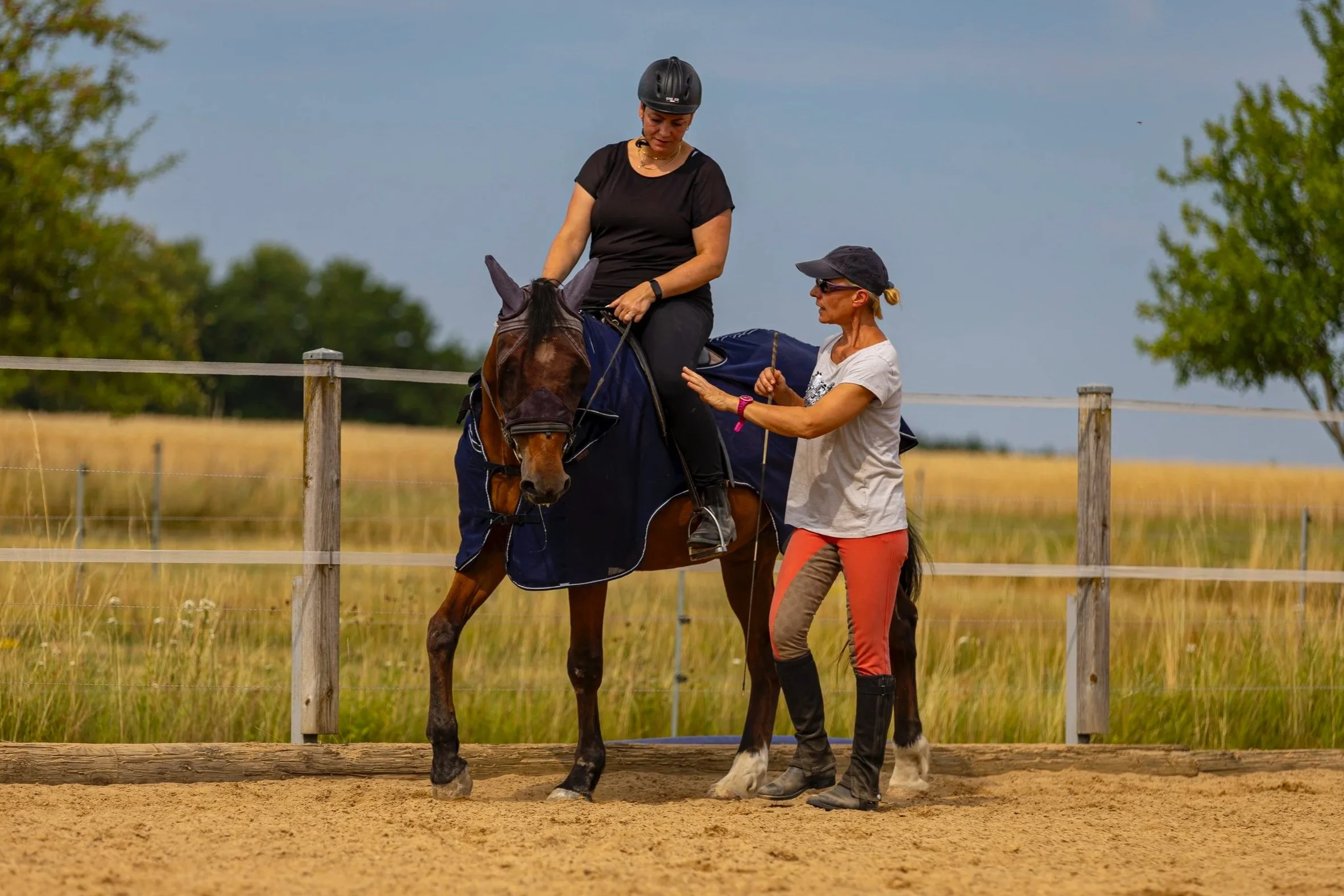 _6M23359 - Kopie.jpg