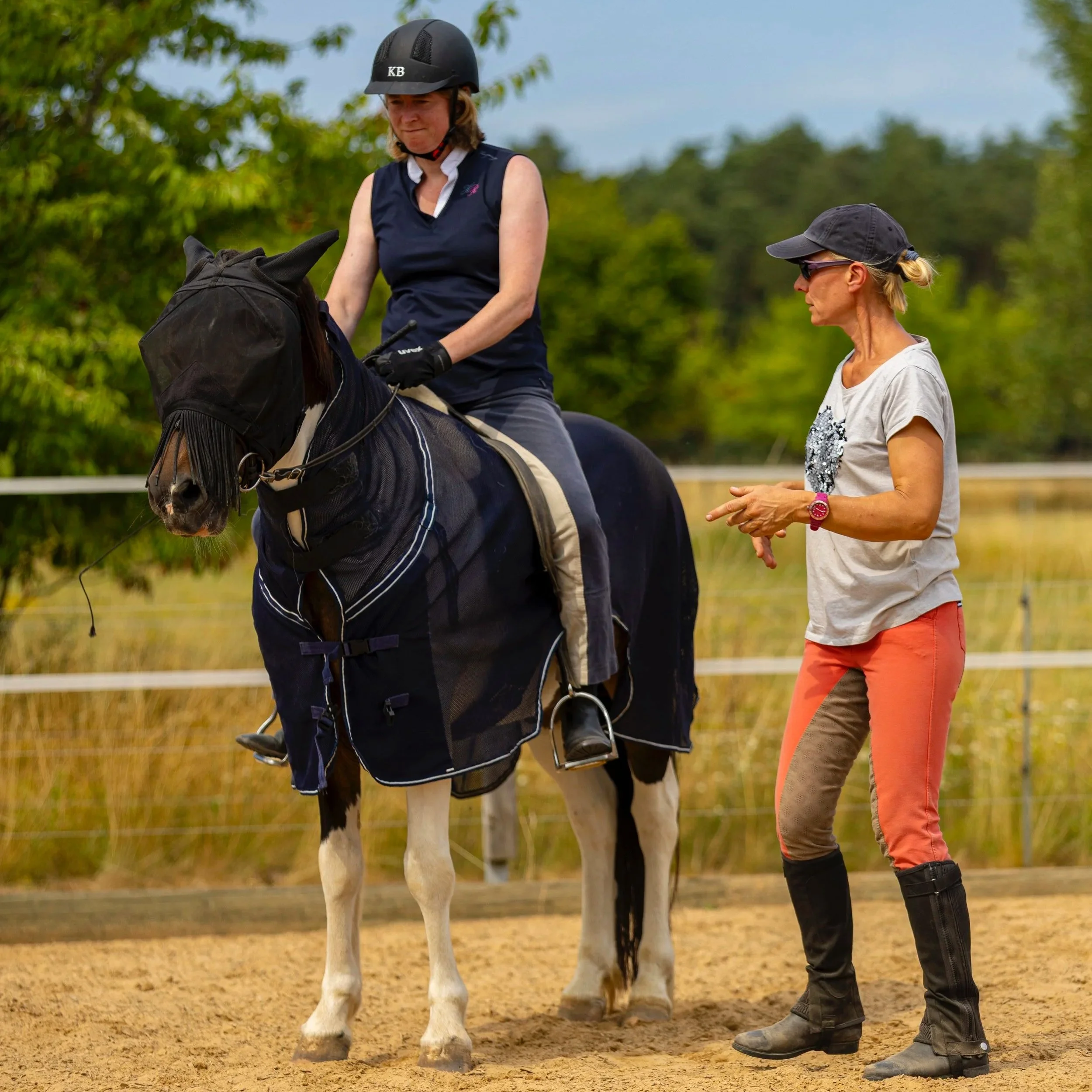 _6M23273 - Kopie.jpg