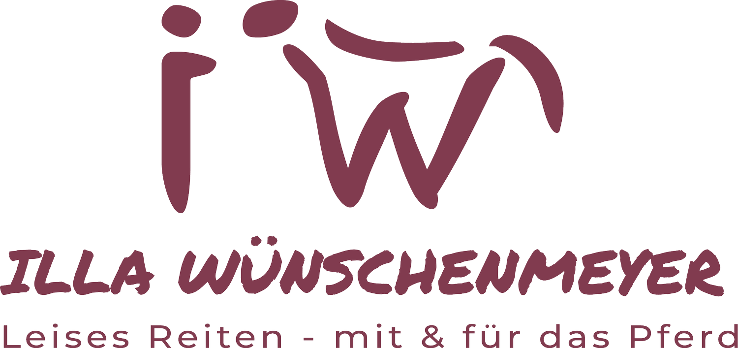 Illa Wünschenmeyer