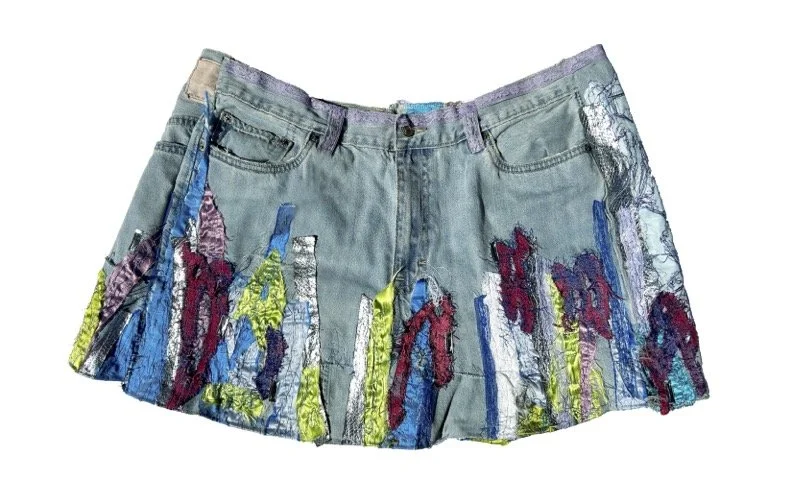 skirtfront1.jpg