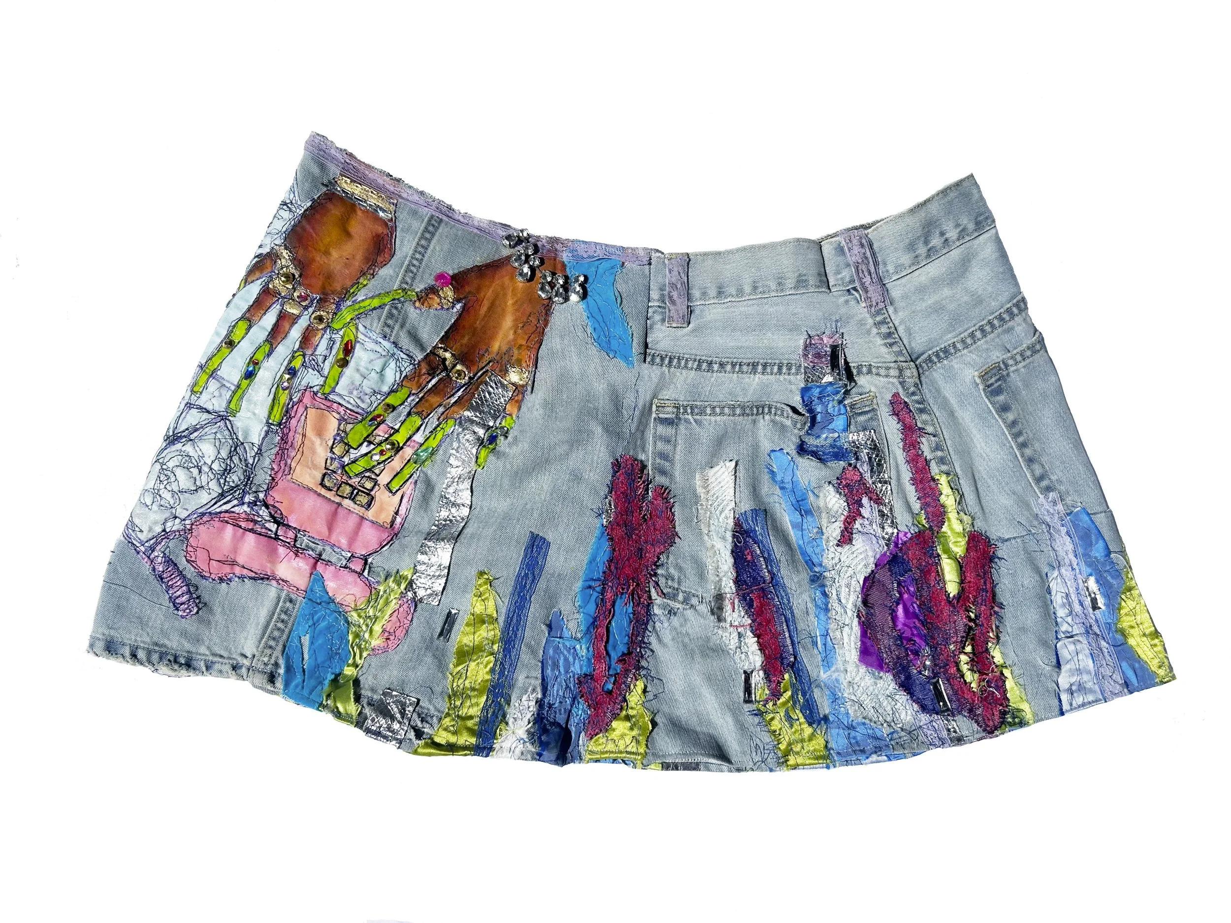 back skirt1.jpg