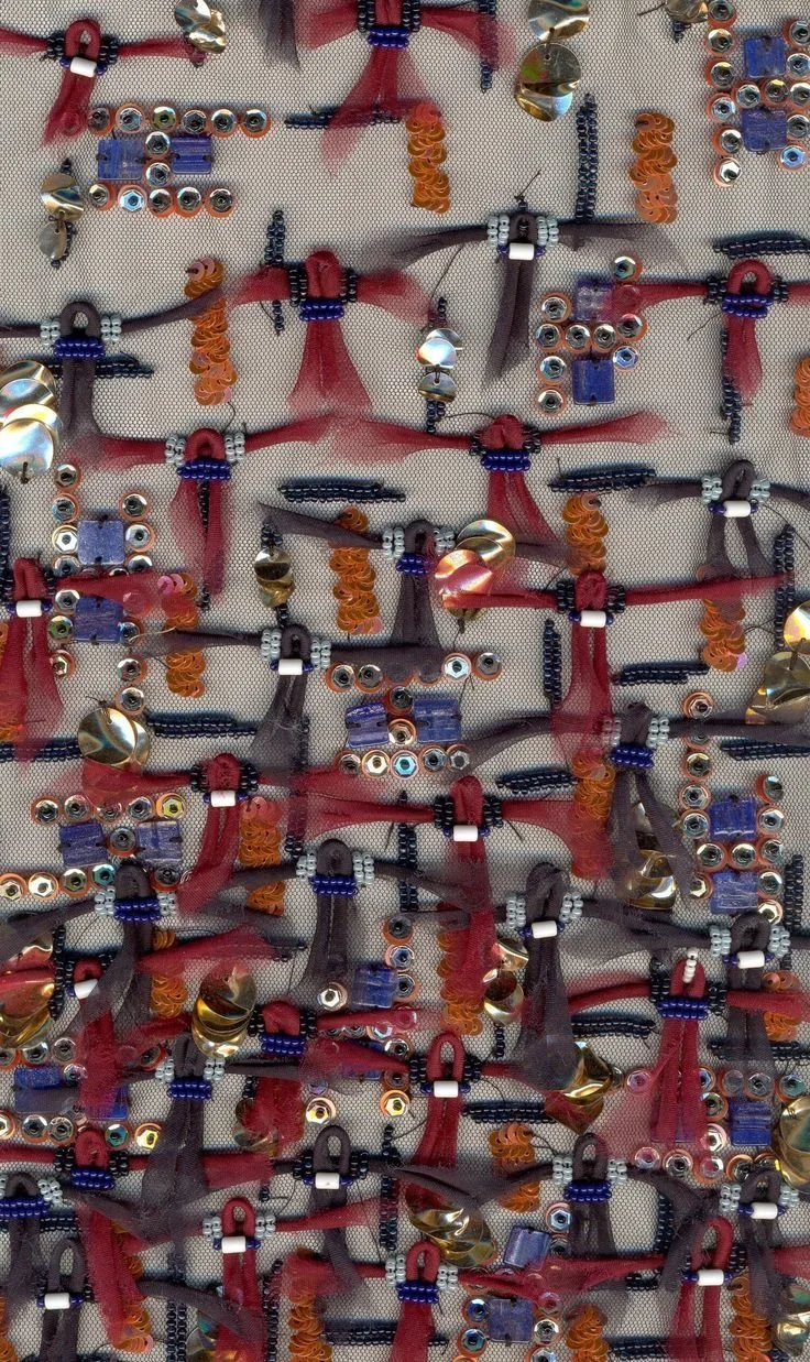 Bling your History | MAKE IT