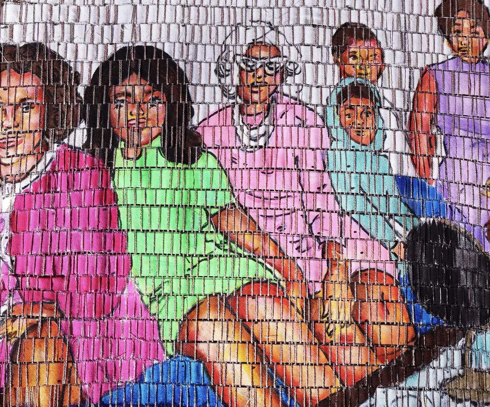 weaving copy.jpeg