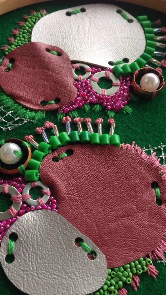 textile.jpg