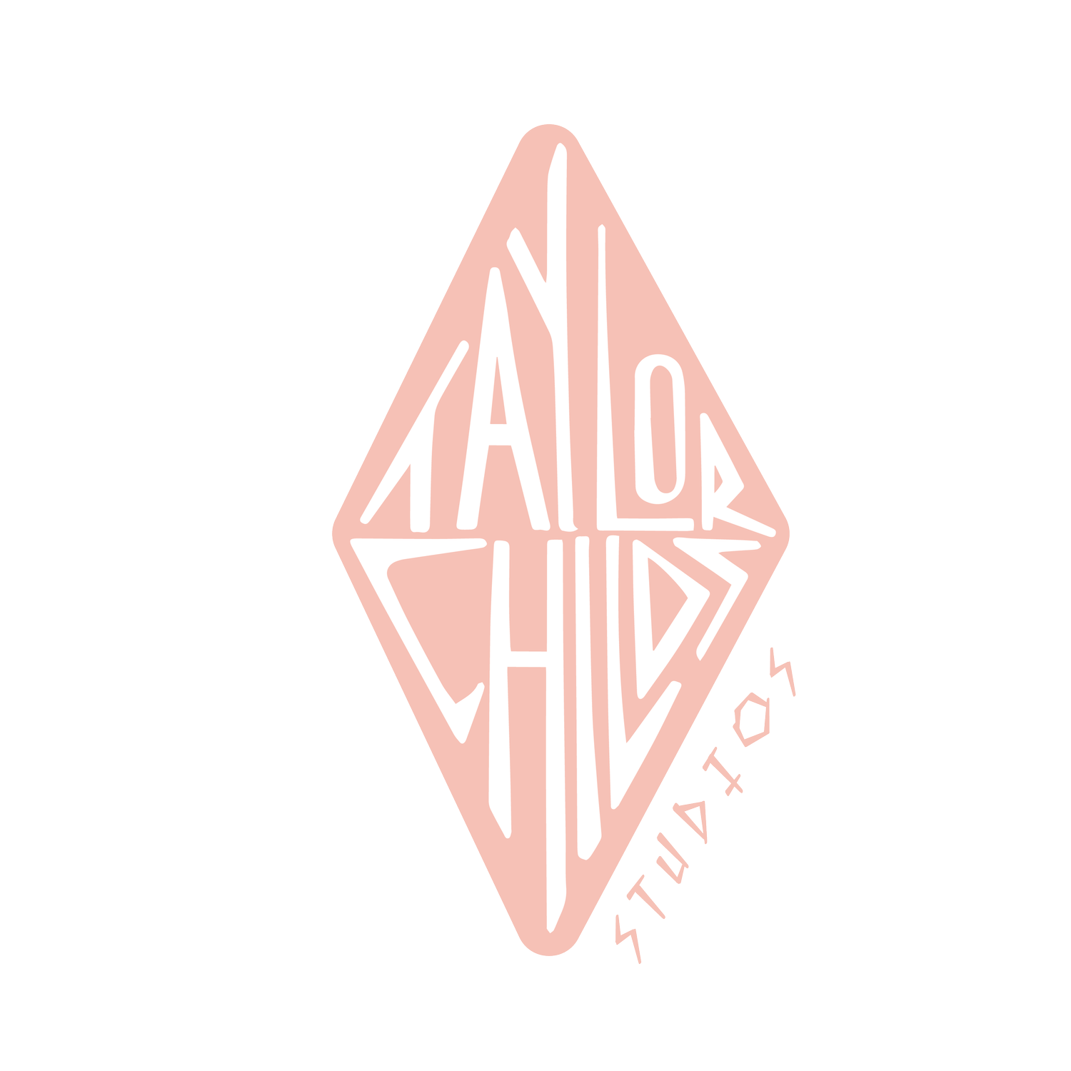 Taylor Childs Studio