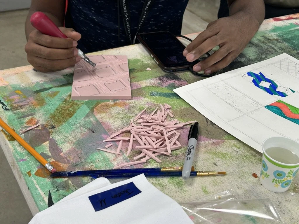 DCB72FB8-0213-4864-B126-6202312432FF_1_105_c.jpeg
