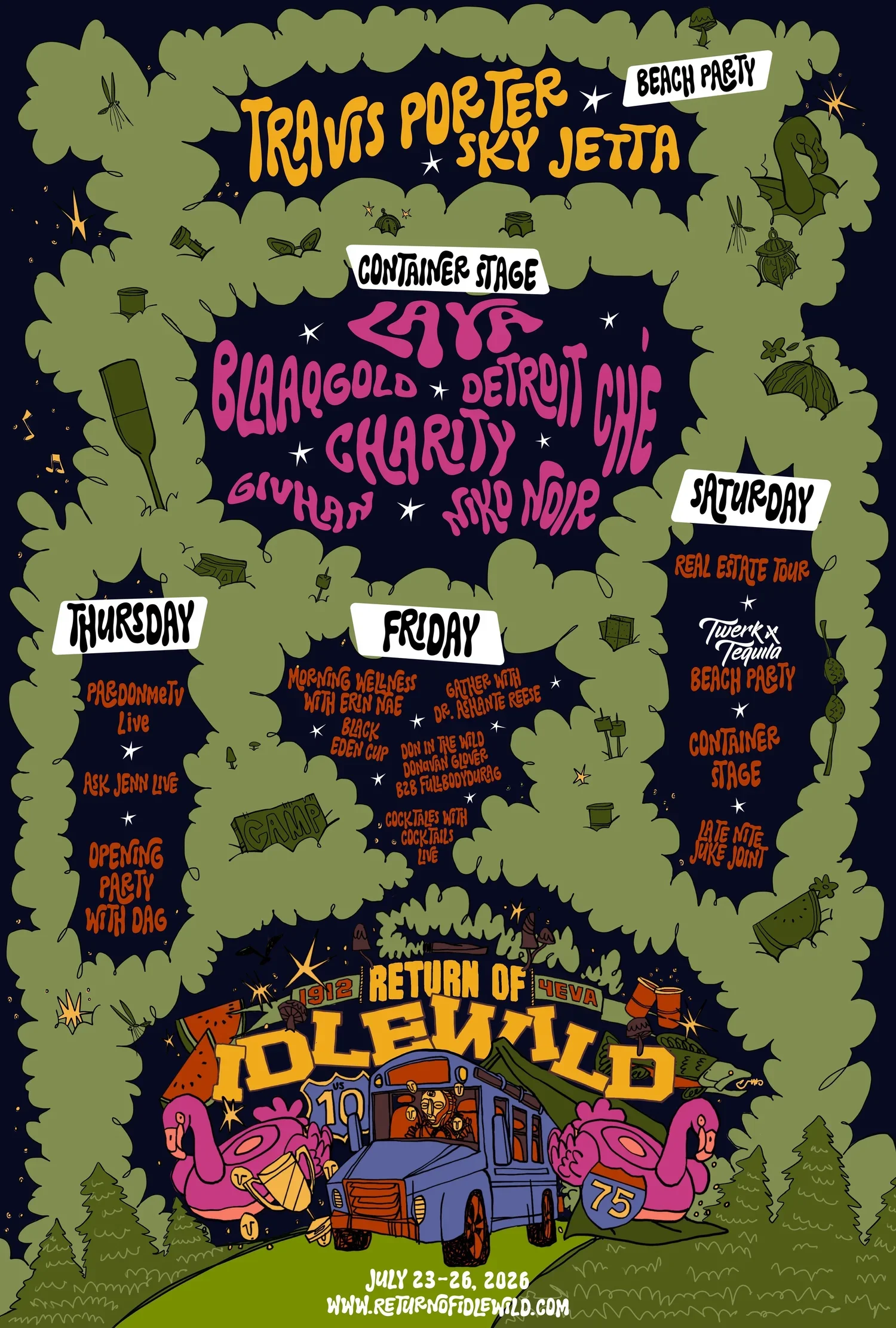 ReturnofIdlewild_POSTER_2026.JPEG.webp