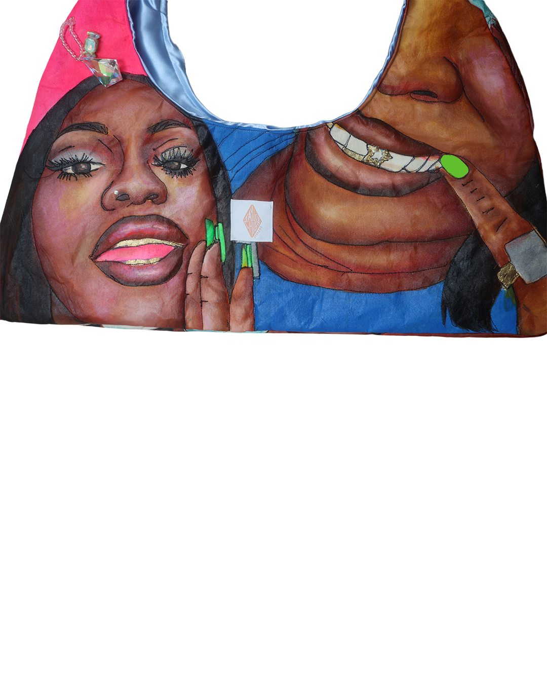 Untitled design - 4.PNG
