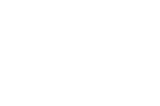 Here's Your Sign