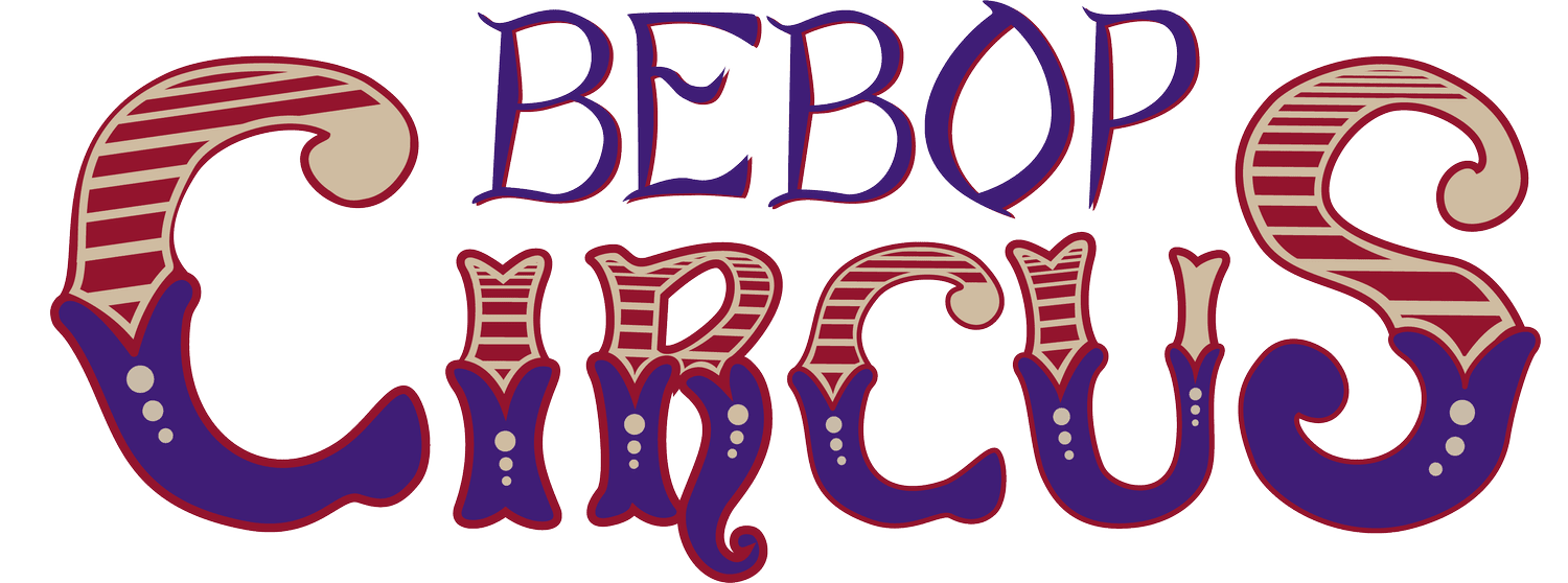 Bebop Circus