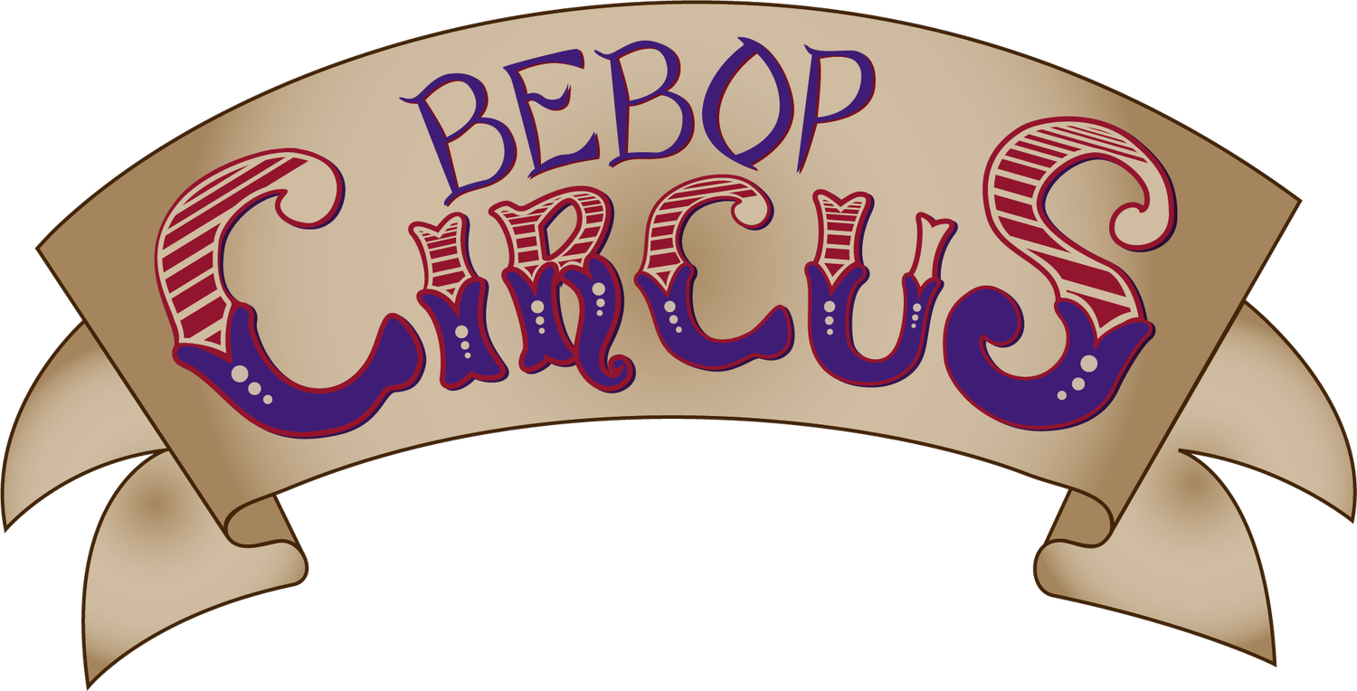 Bebop Circus