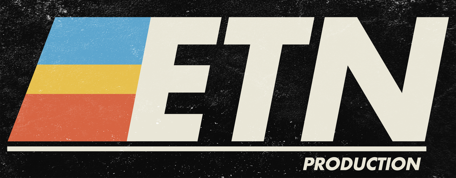 ETNproductions