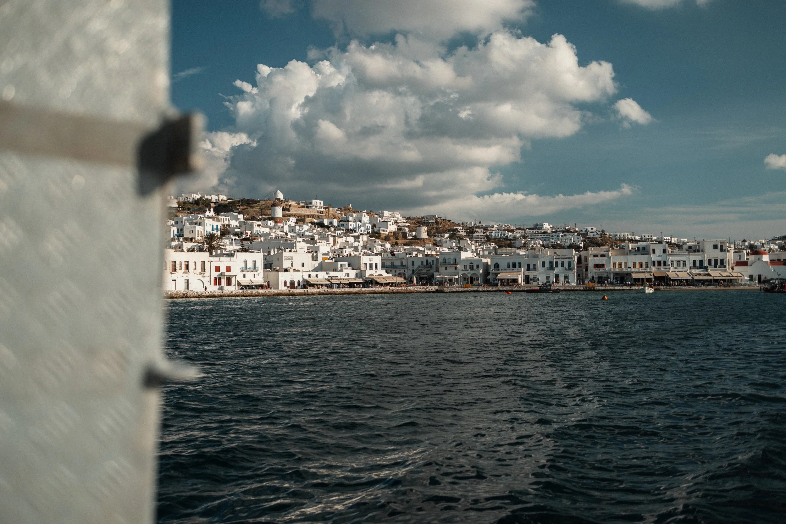 IMG_3382 SMALL.jpeg