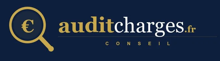Auditcharges.fr