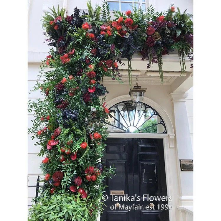 Corporate Function Packages