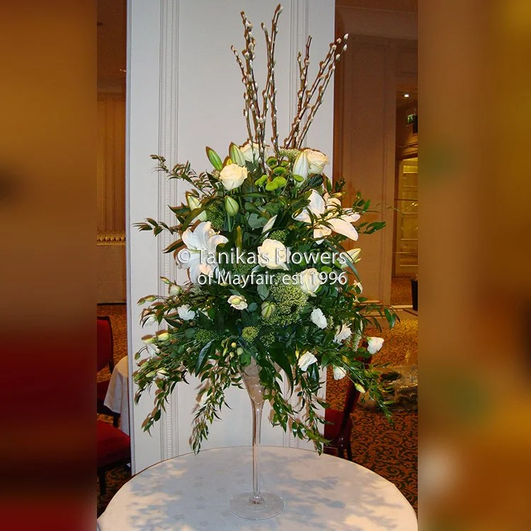 Wedding Venue Package