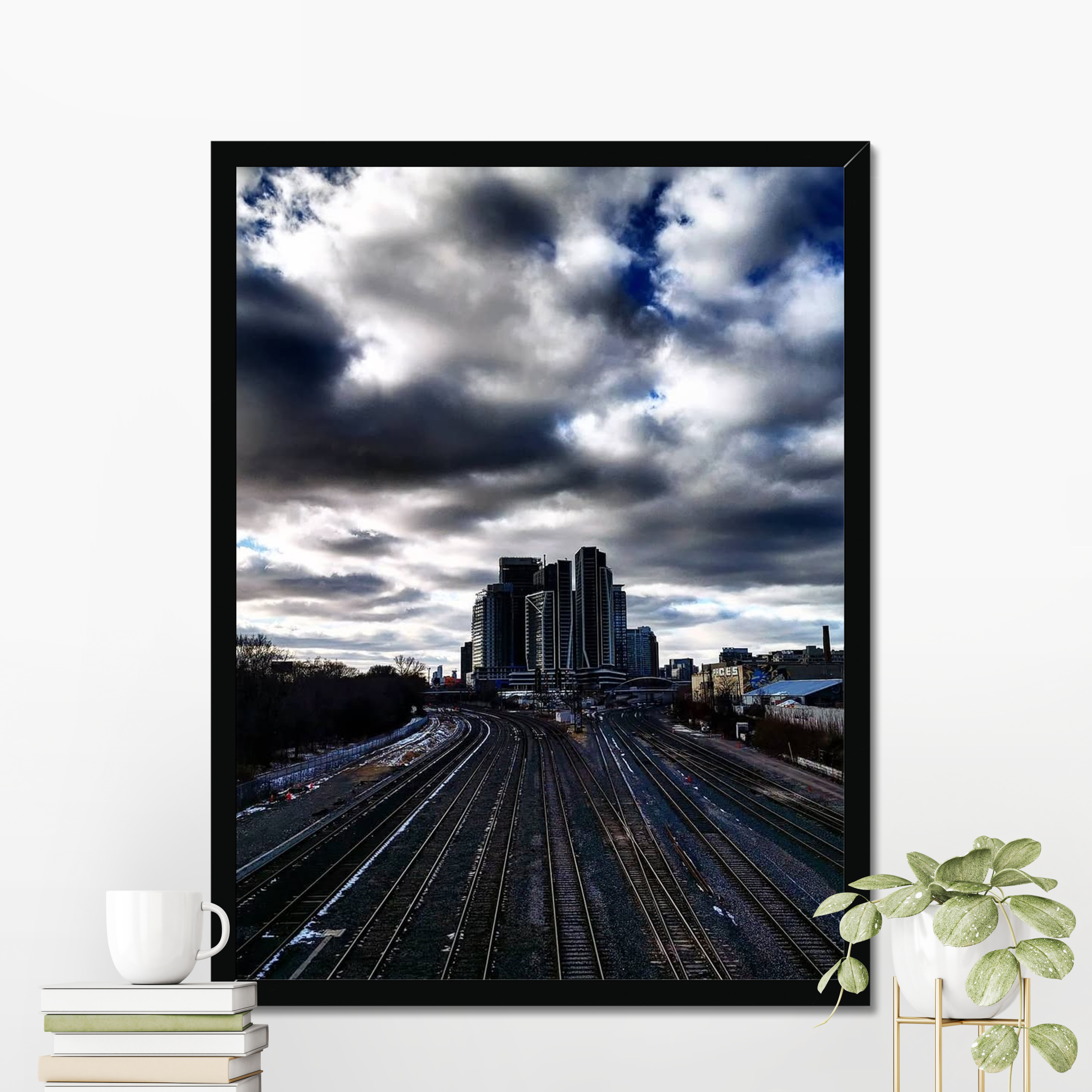 prodigi-global-cfp-18x24-black-frame-12.png