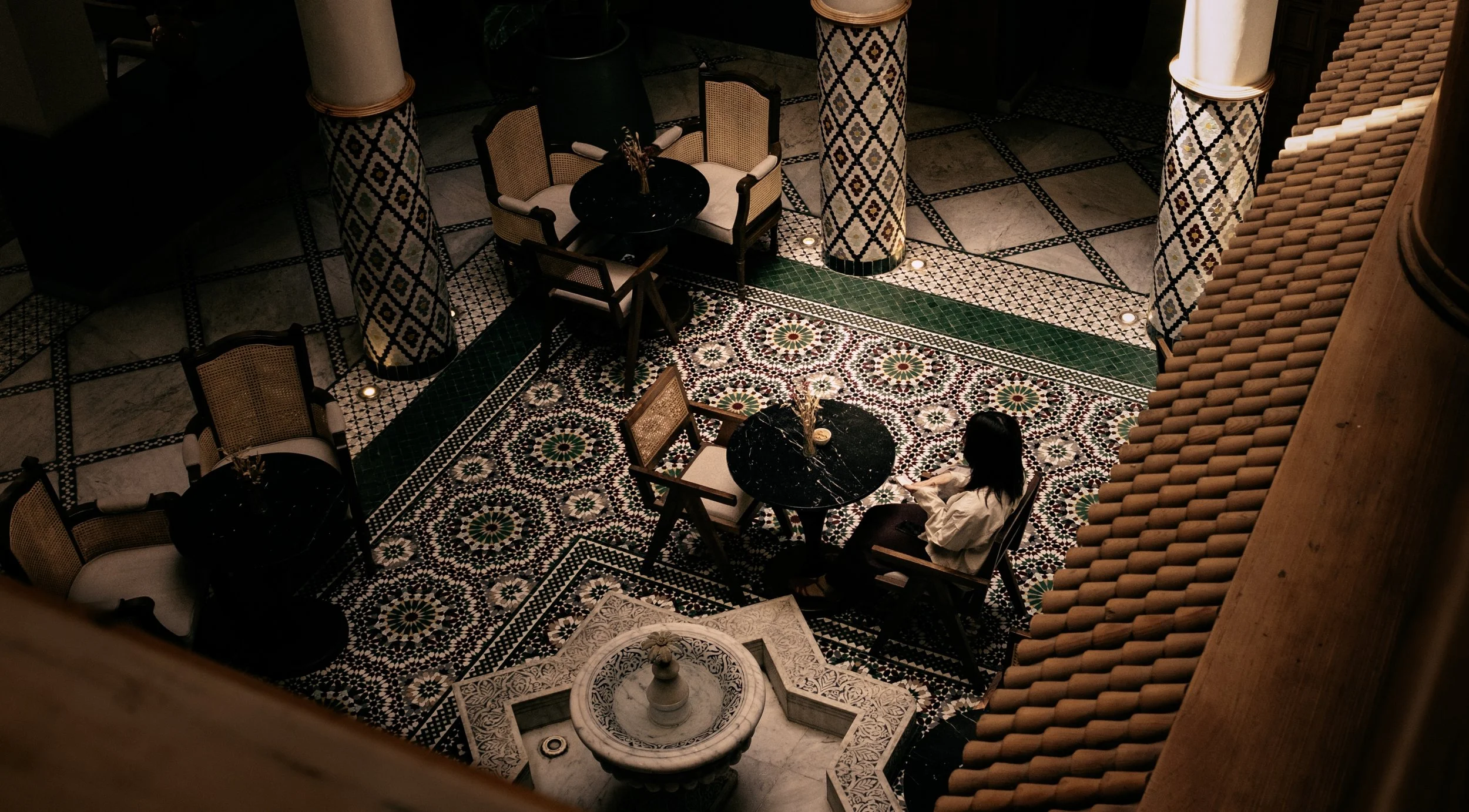 Still 2025-05-18 180006_2.7.1.jpg