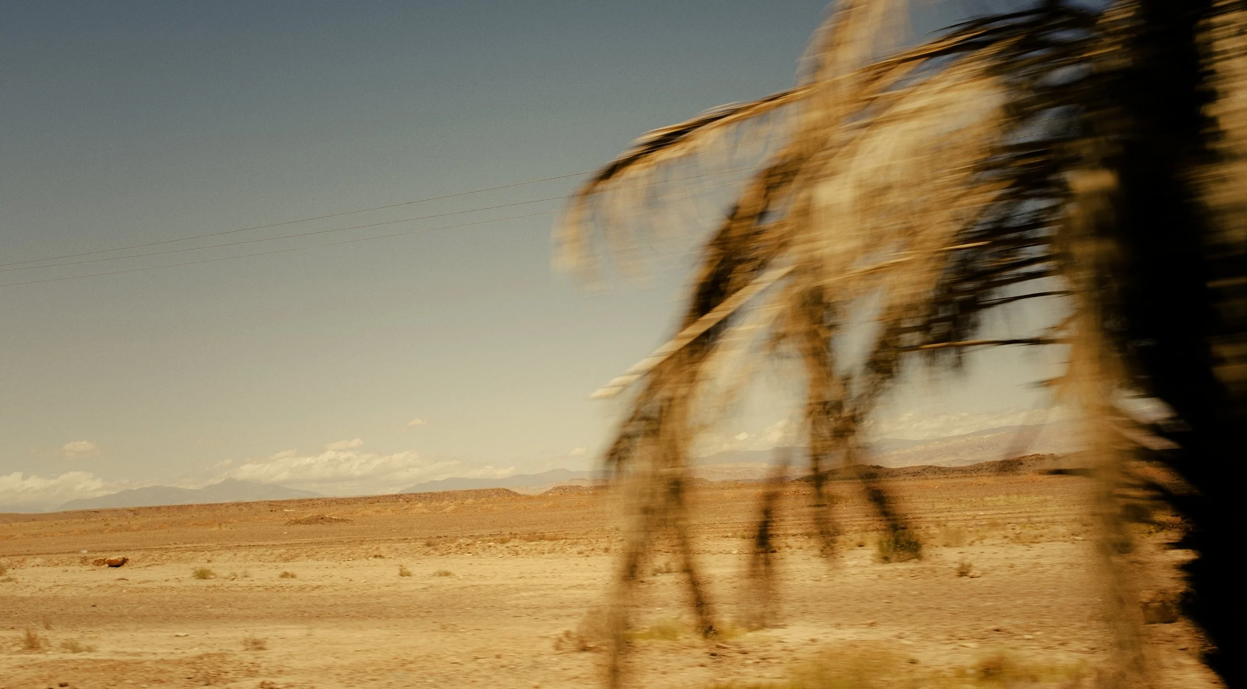 Still 2025-05-18 180006_2.1.1.jpg