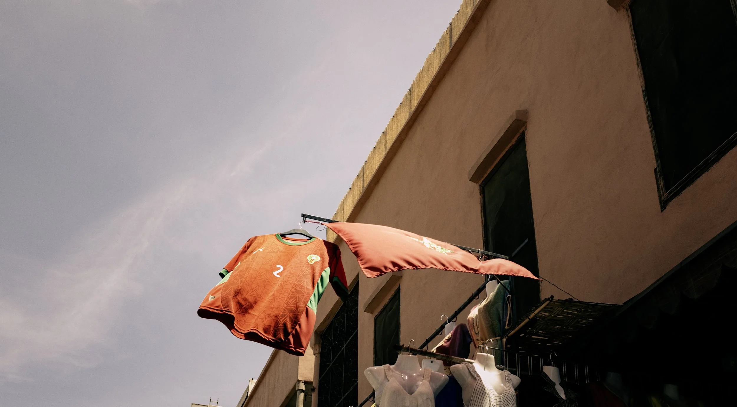 Still 2025-05-18 180006_2.9.1.jpg