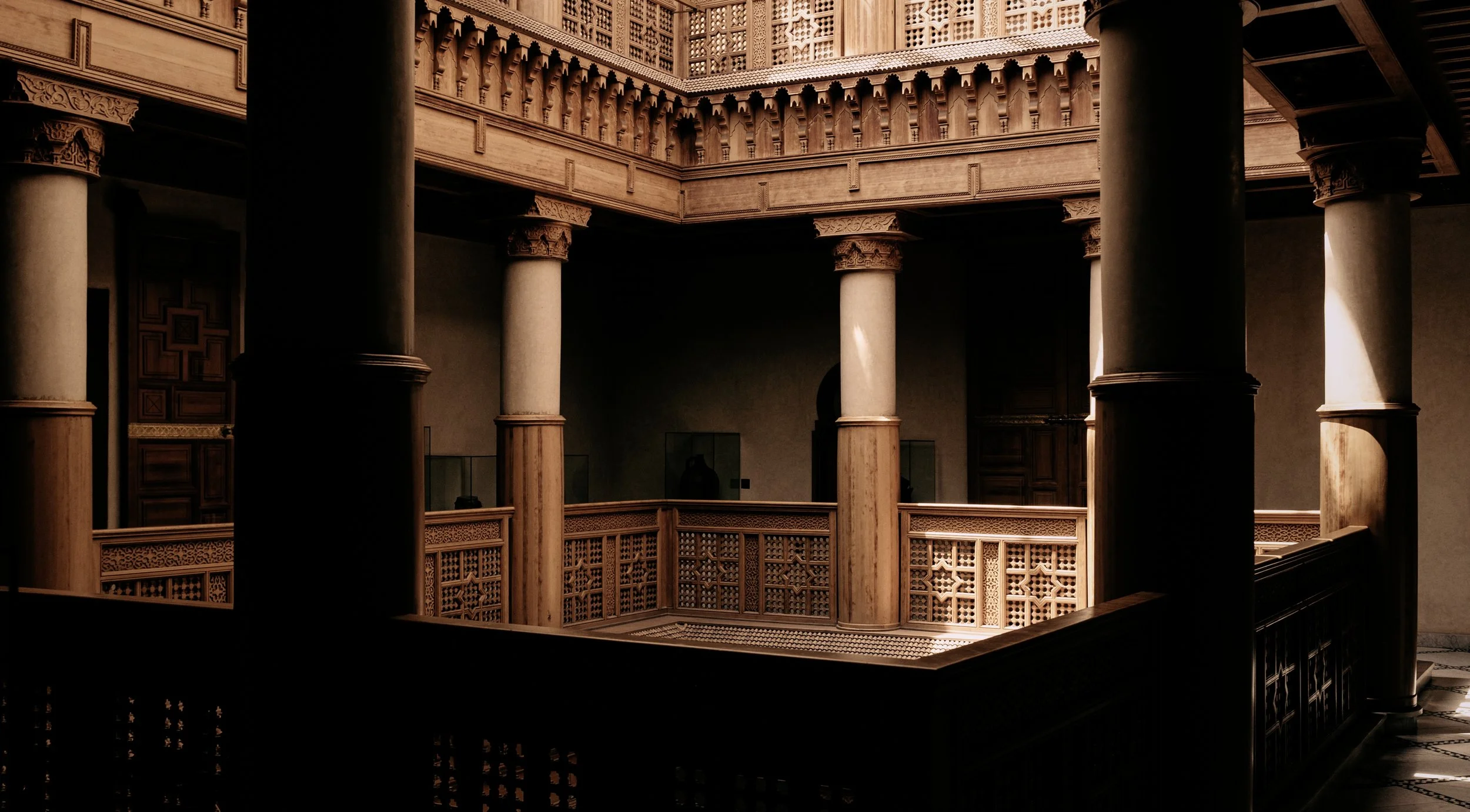 Still 2025-05-18 180006_2.6.1.jpg