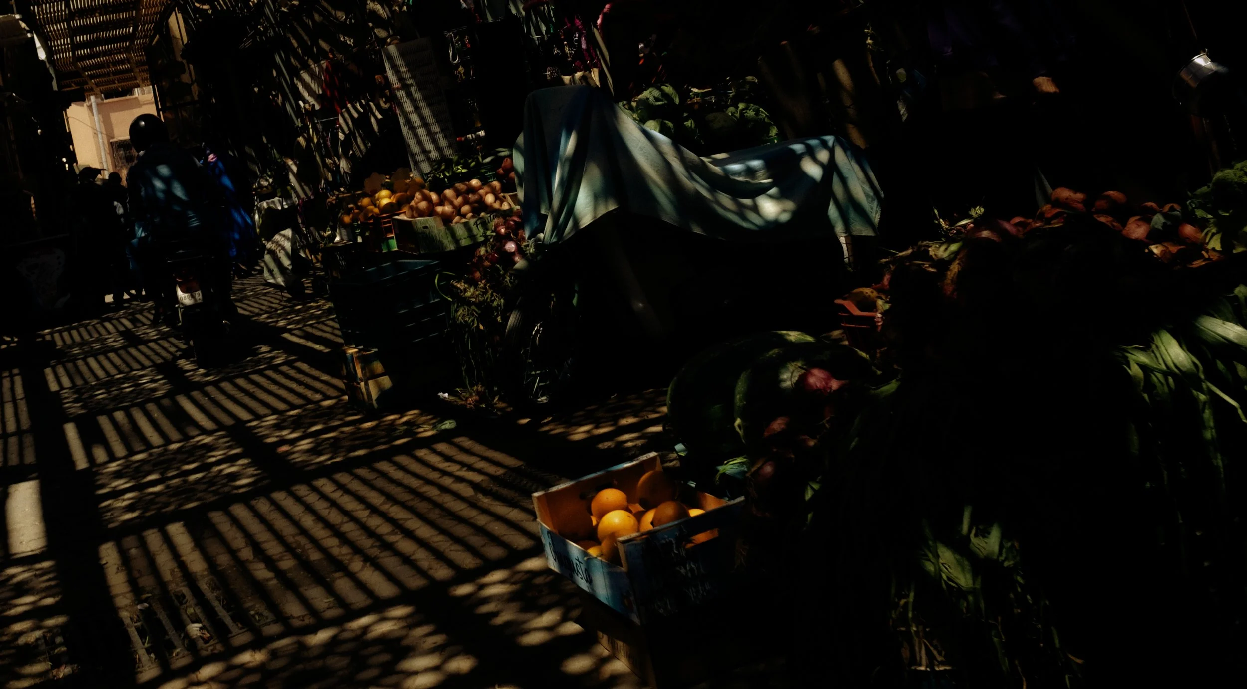 Still 2025-05-18 180006_2.17.1.jpg