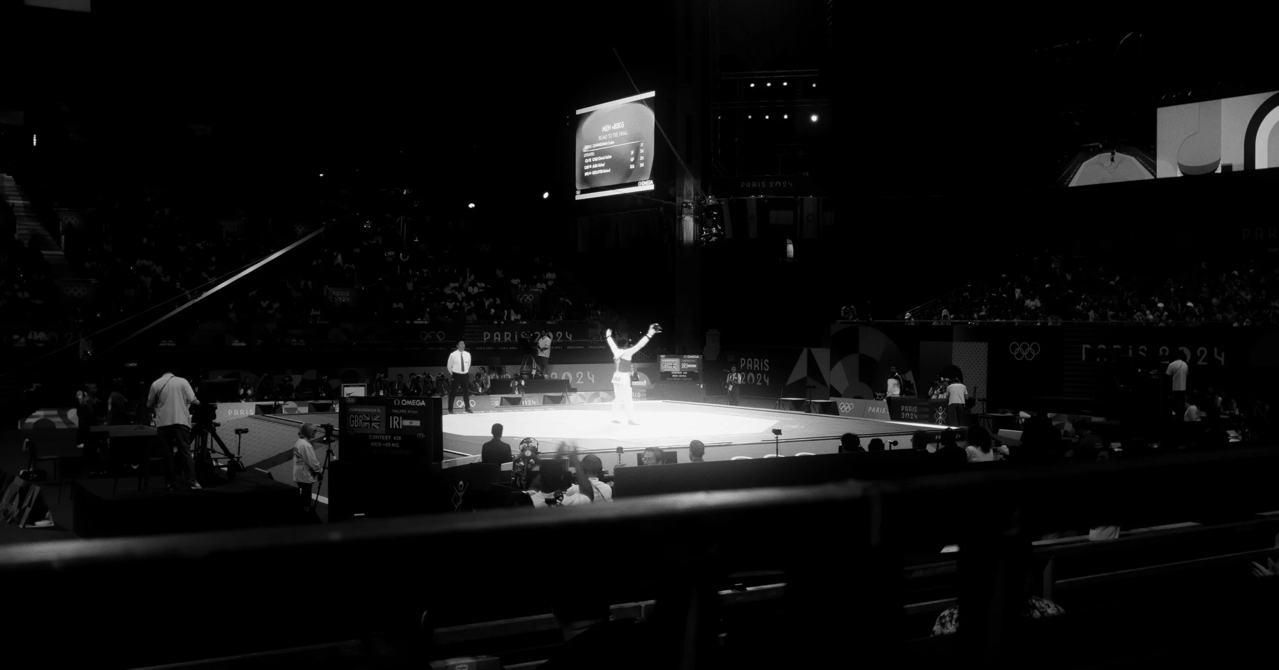 Still 2024-09-30 001125_1.10.1.jpg