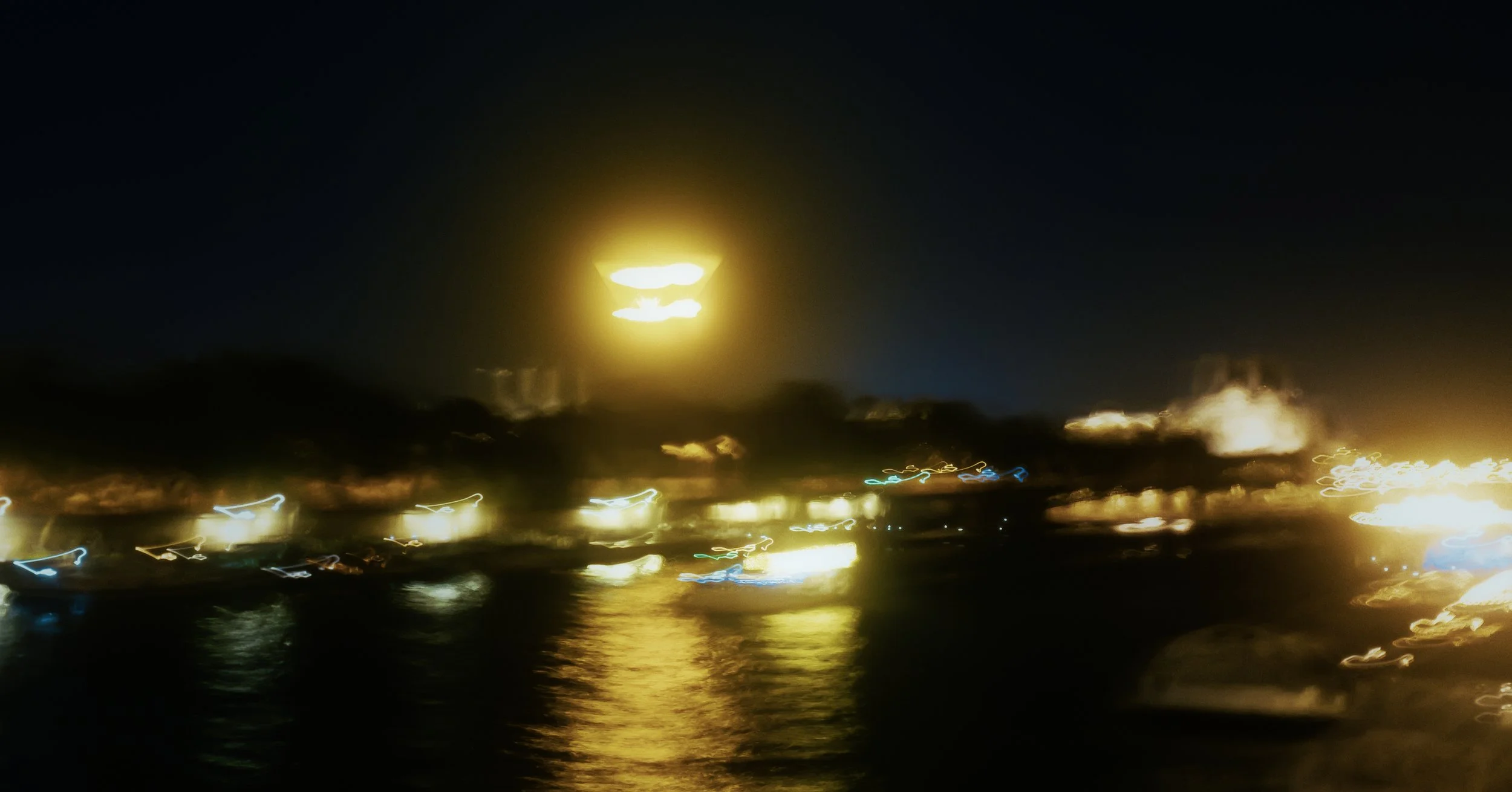 Still 2024-09-30 001125_1.12.1.jpg