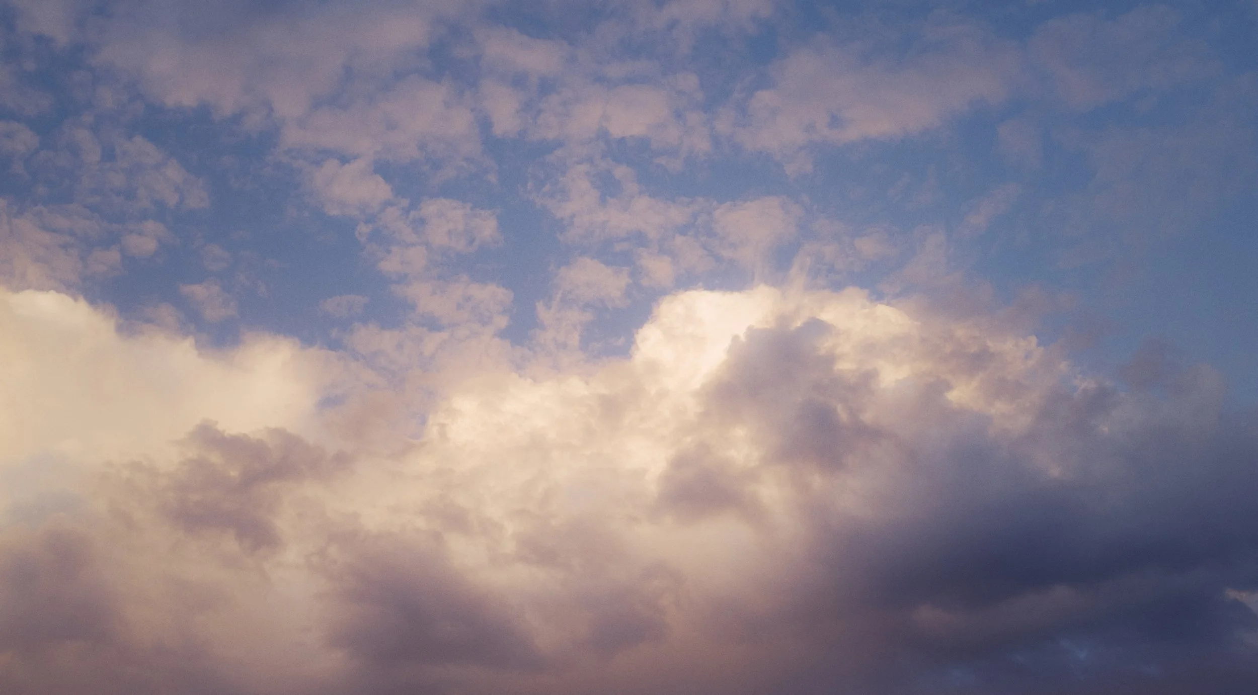 Still 2025-05-18 180006_2.21.1.jpg