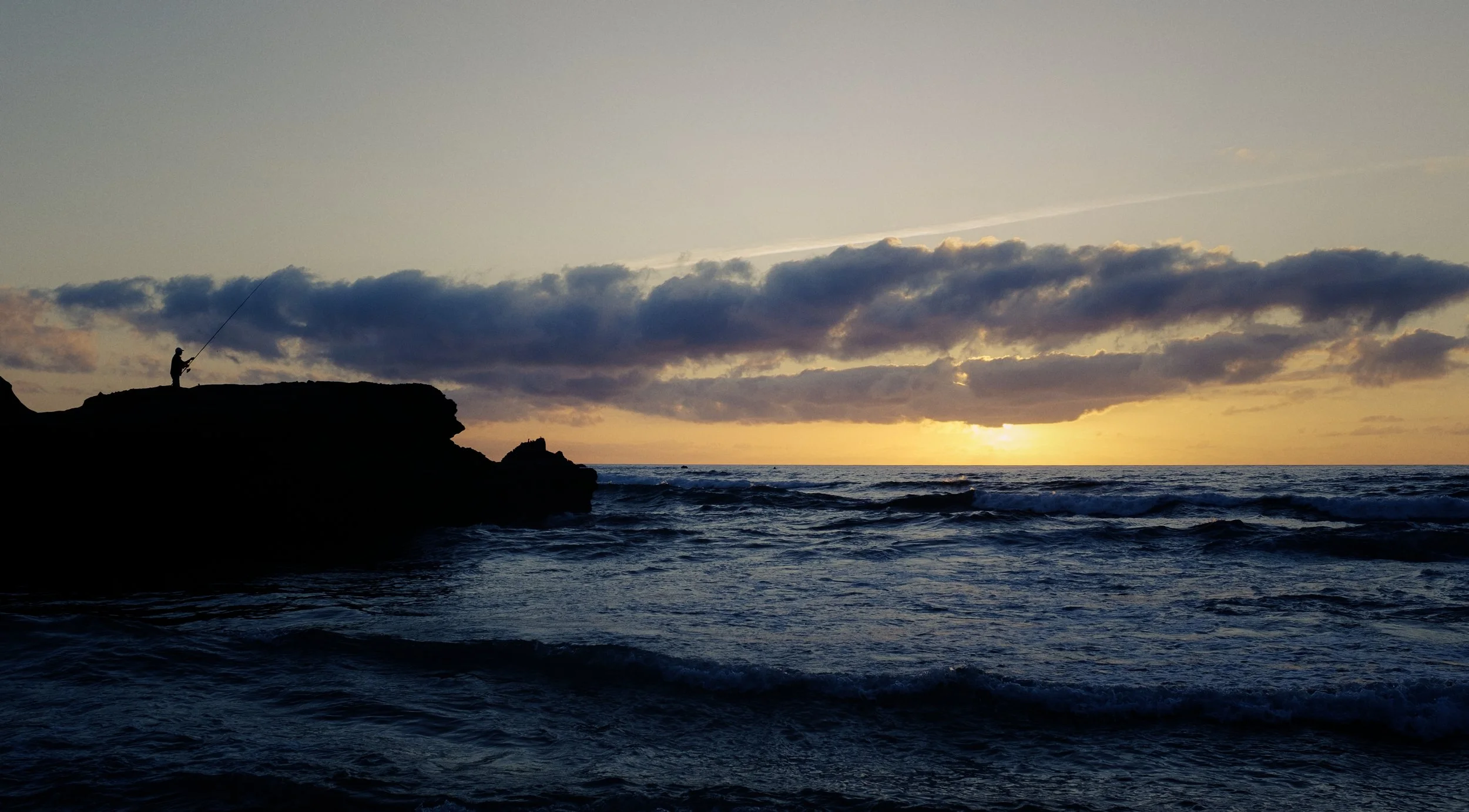 Still 2025-05-18 180006_2.11.1.jpg