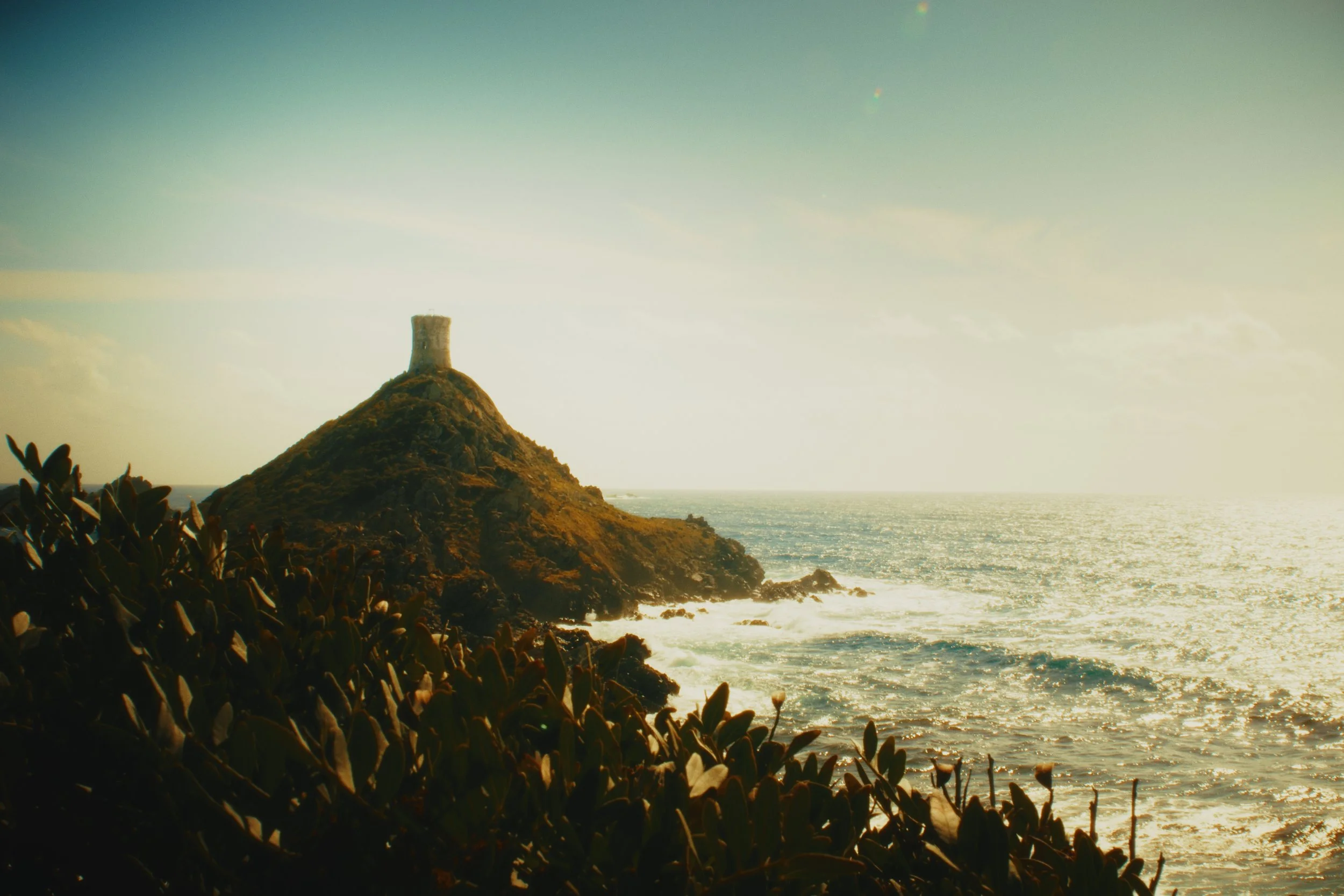 Still 2024-06-08 001438_1.12.1.jpg