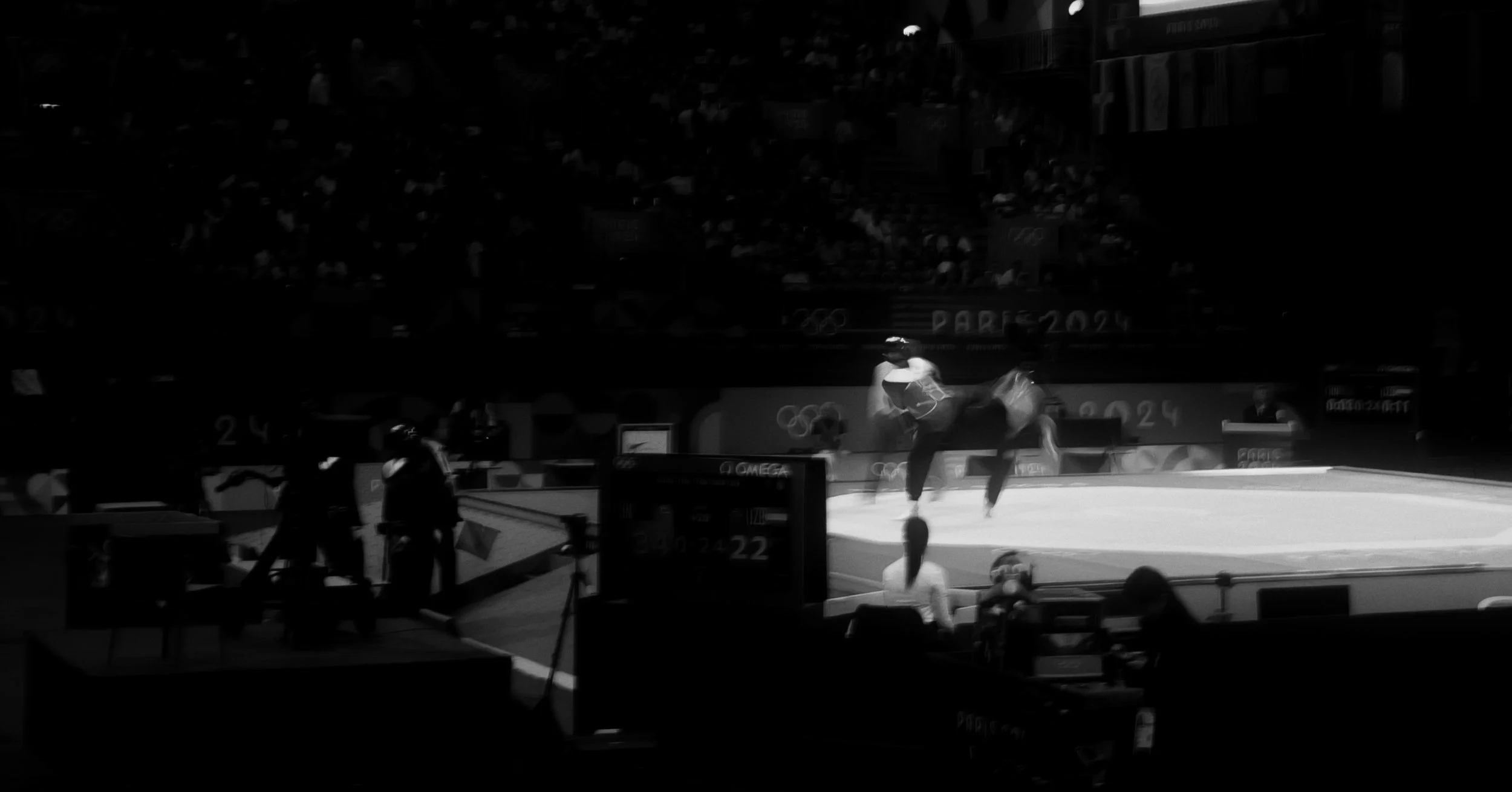 Still 2024-09-30 001125_1.1.1.jpg