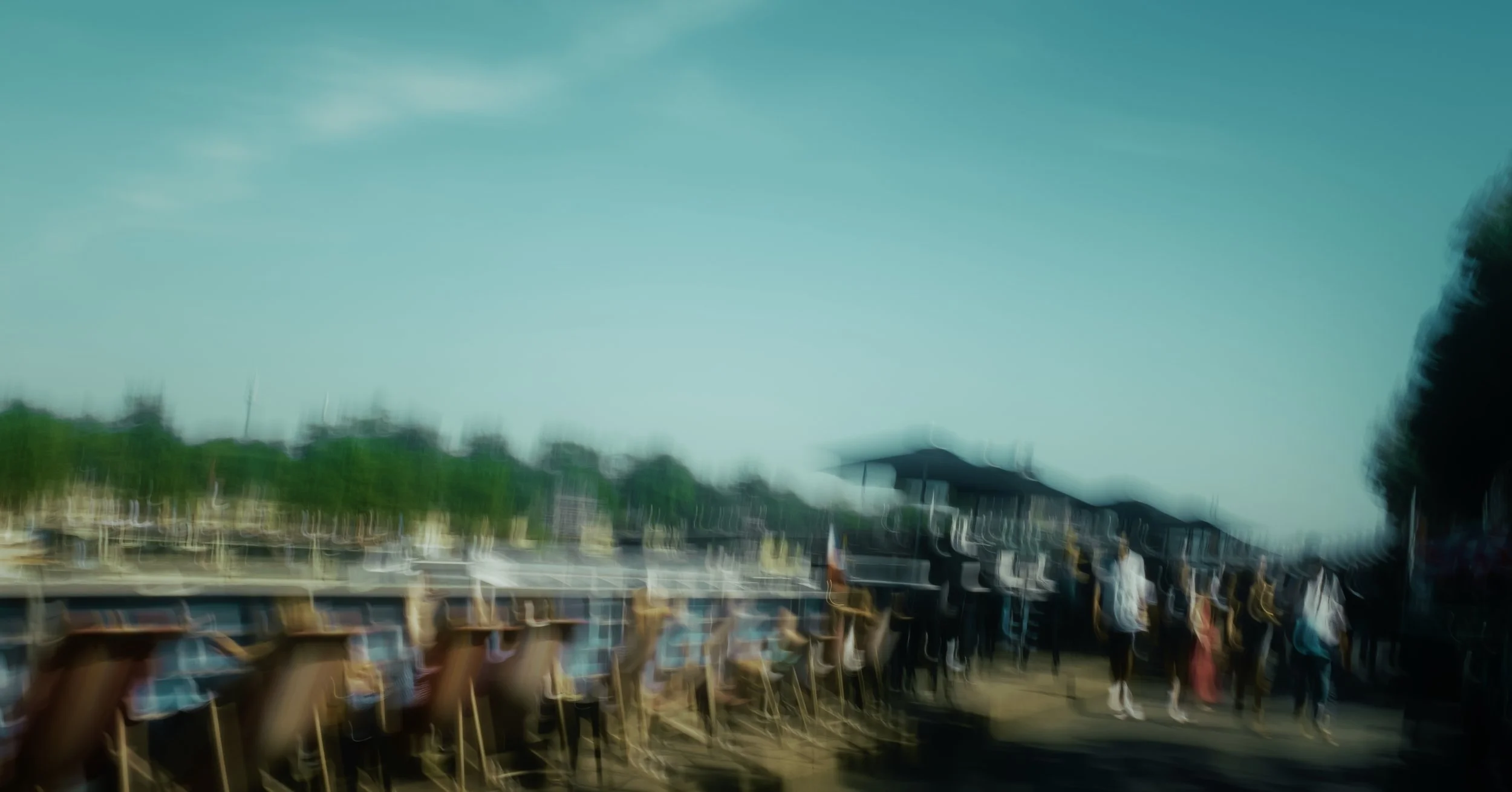 Still 2024-09-30 001125_1.4.1.jpg