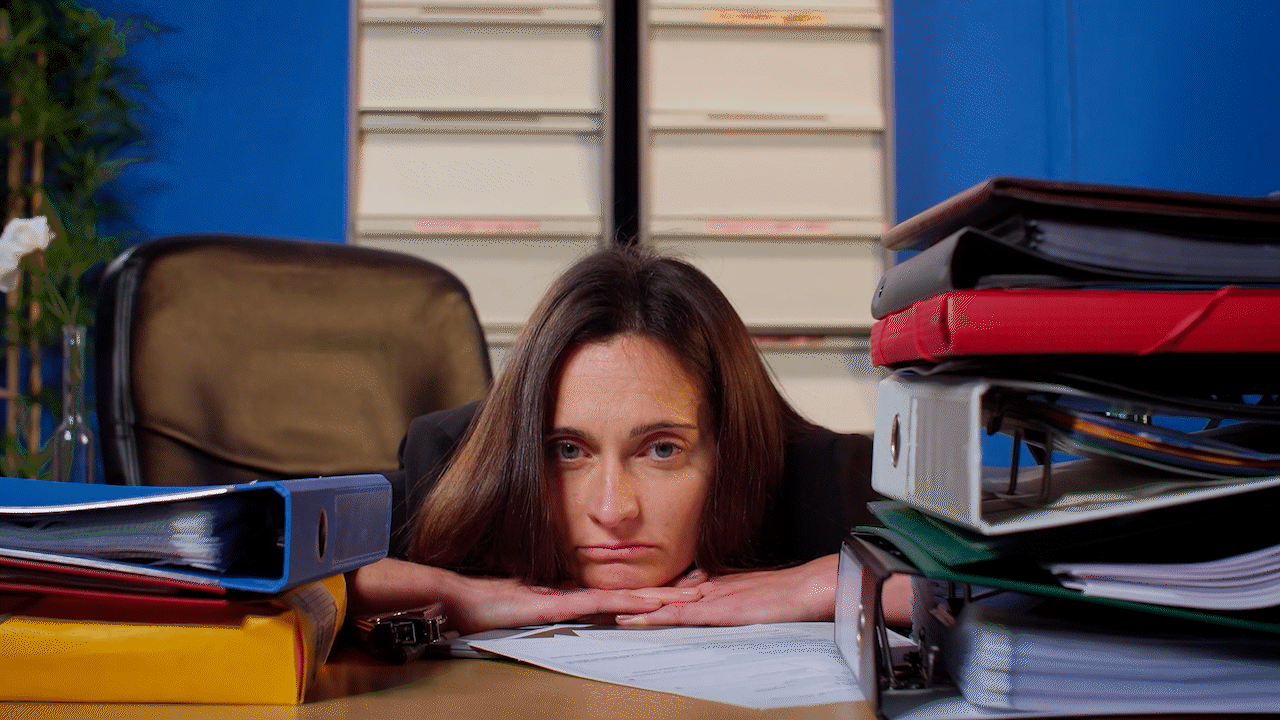 Save Your Energy - Commercial