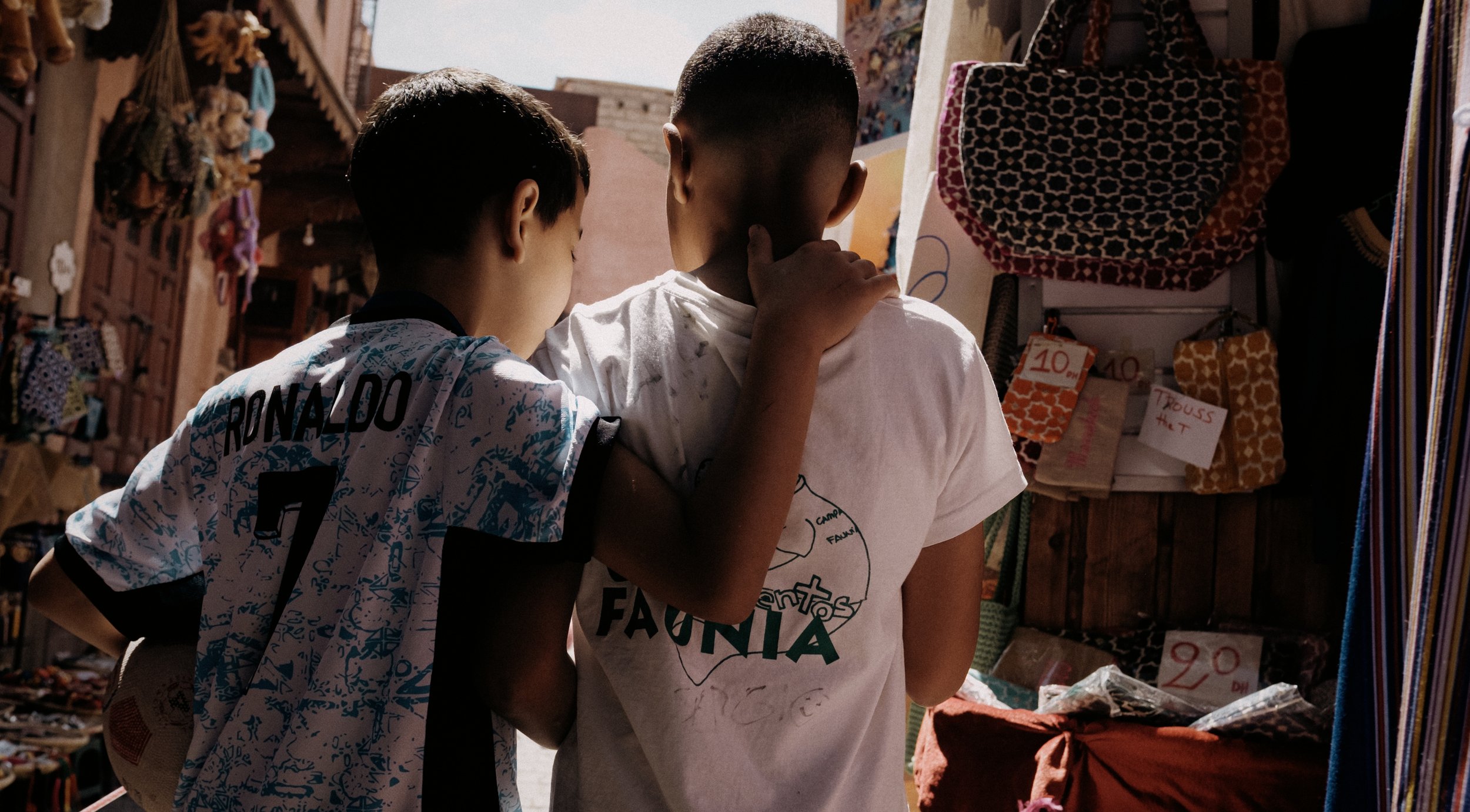 Still 2025-05-18 180006_2.4.1.jpg