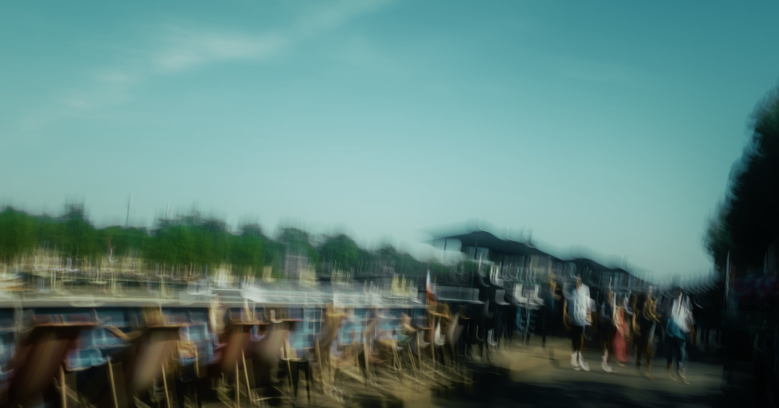 Still 2024-09-30 001125_1.4.1.jpg