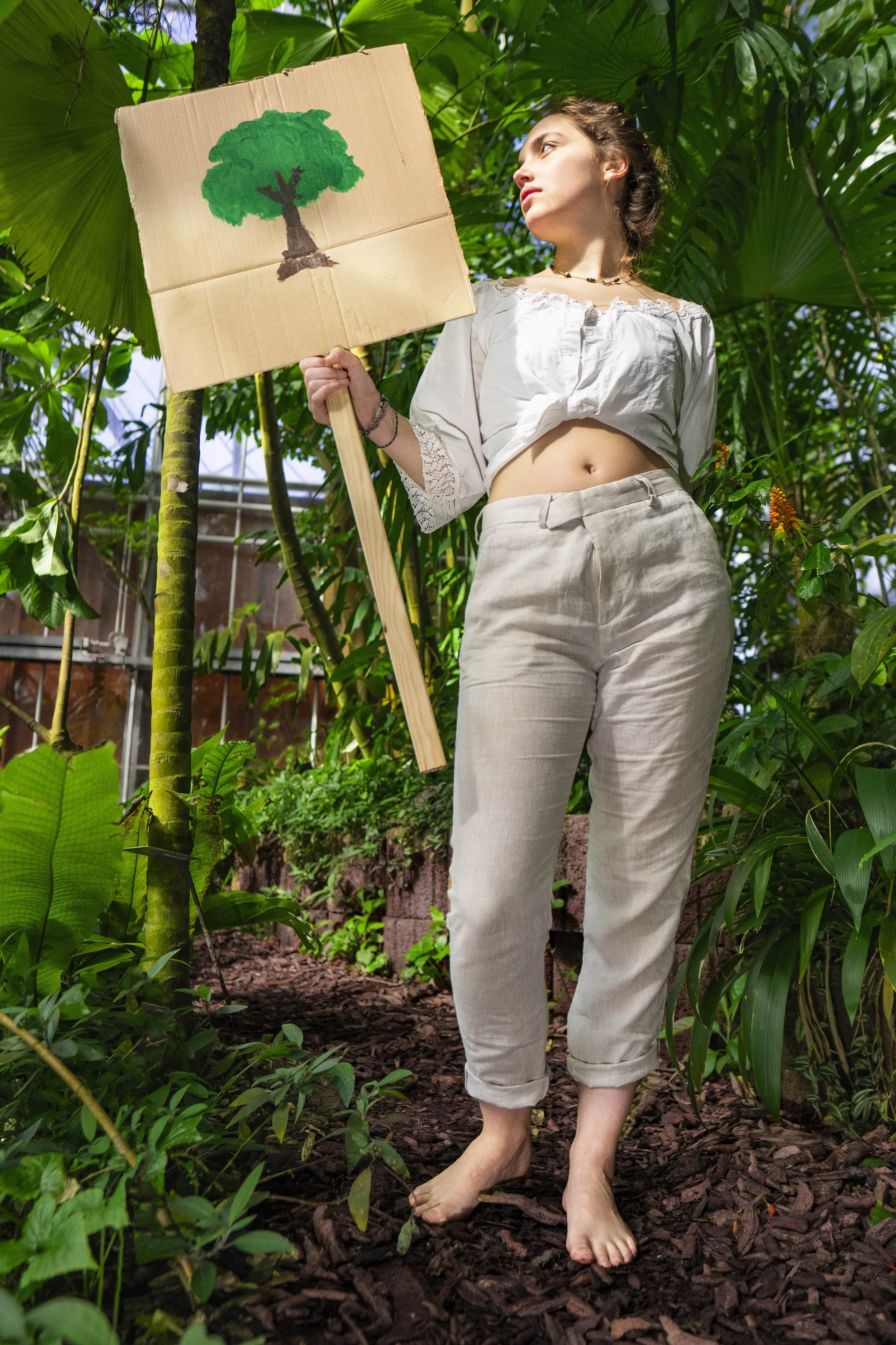 MASTER ROOS1-min.jpg