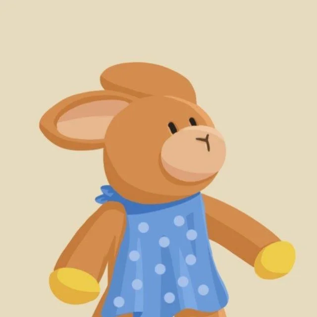 Healing companion: Multi-sensory Design