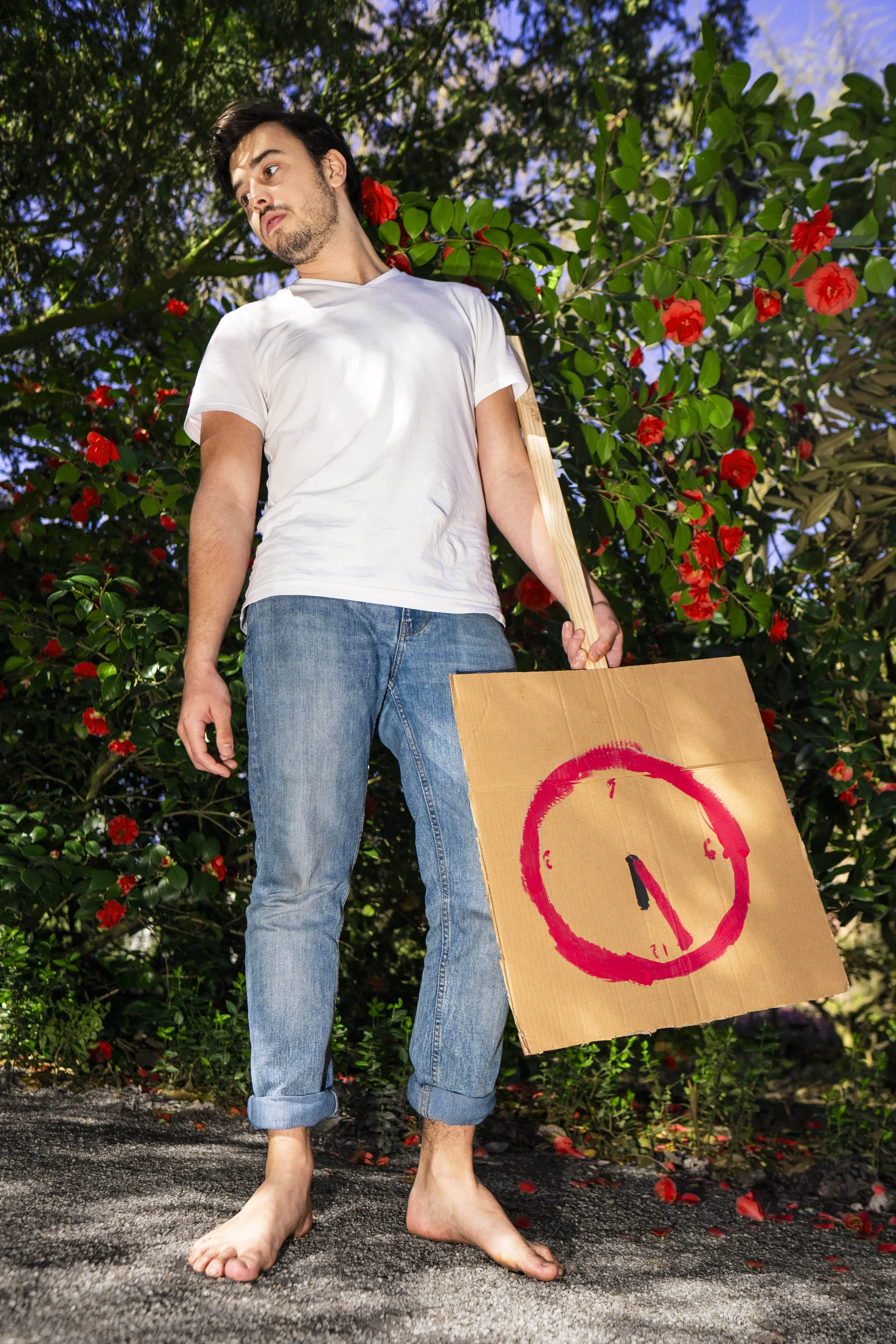 MASTER THIMO1-min.jpg