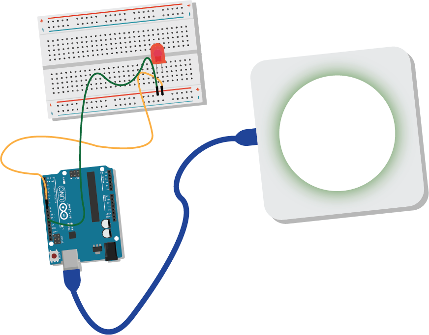 AI toolkit: Mastering Tinkering
