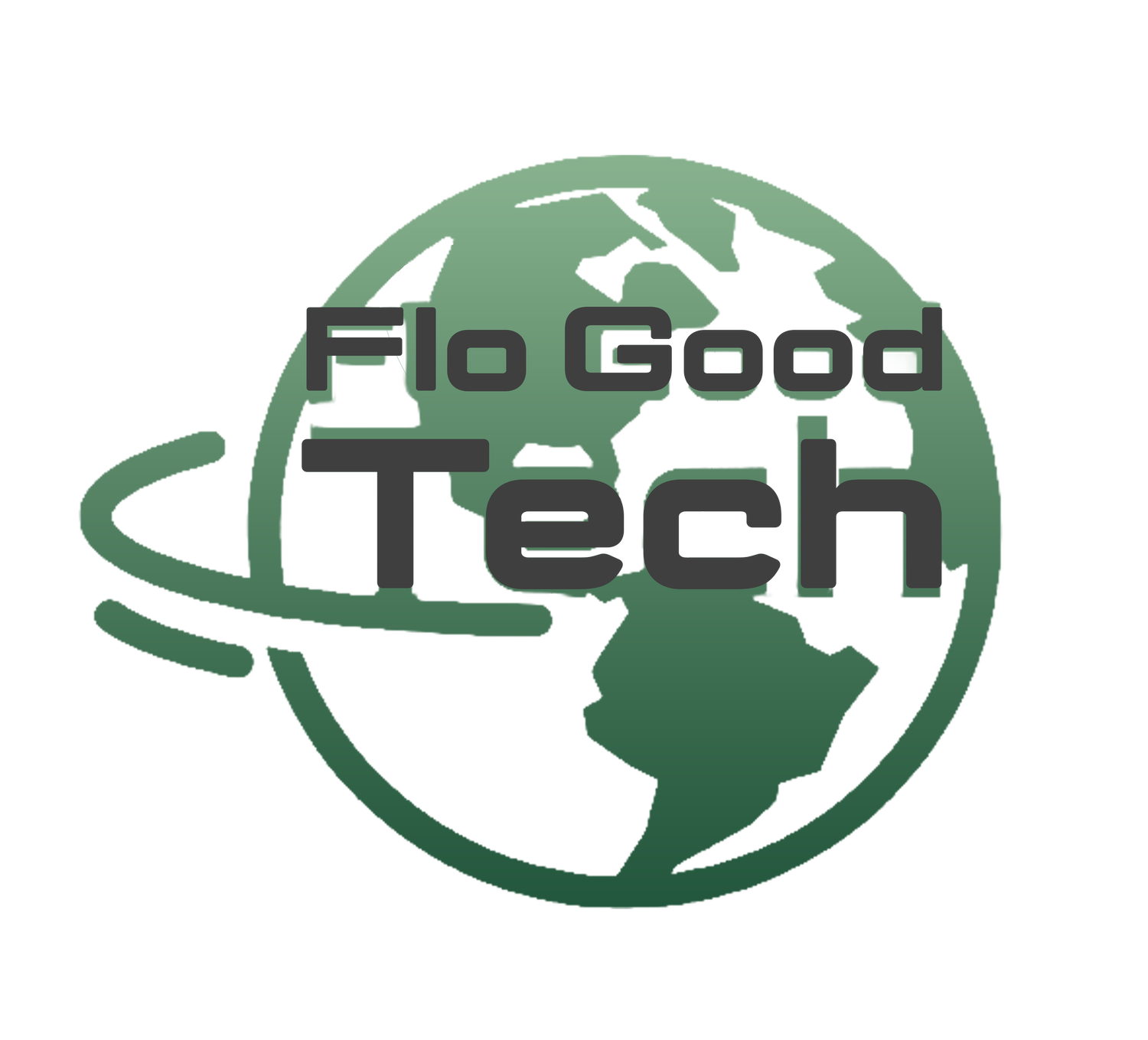 Flo Good Technologies 