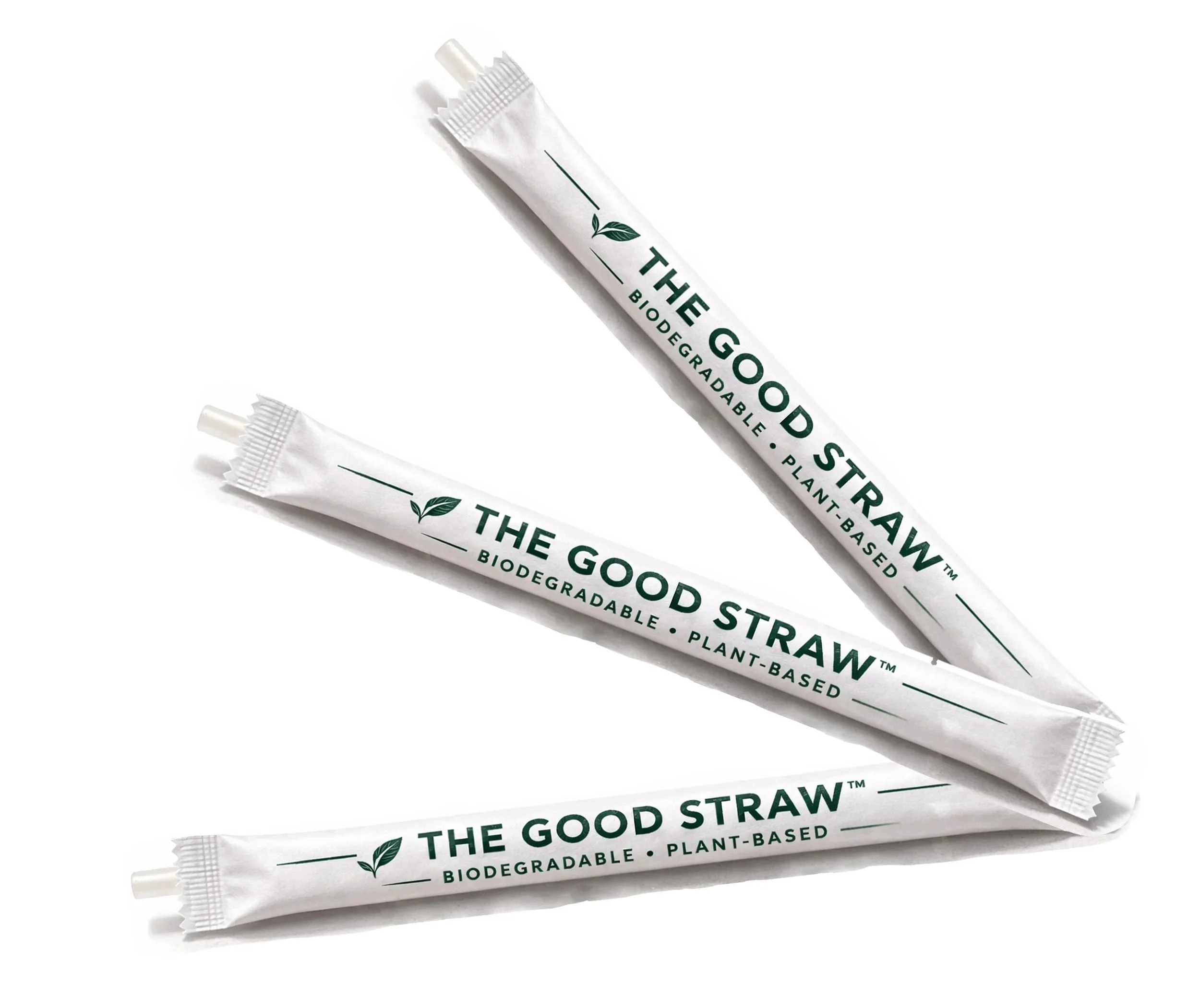 goodstraws.jpg