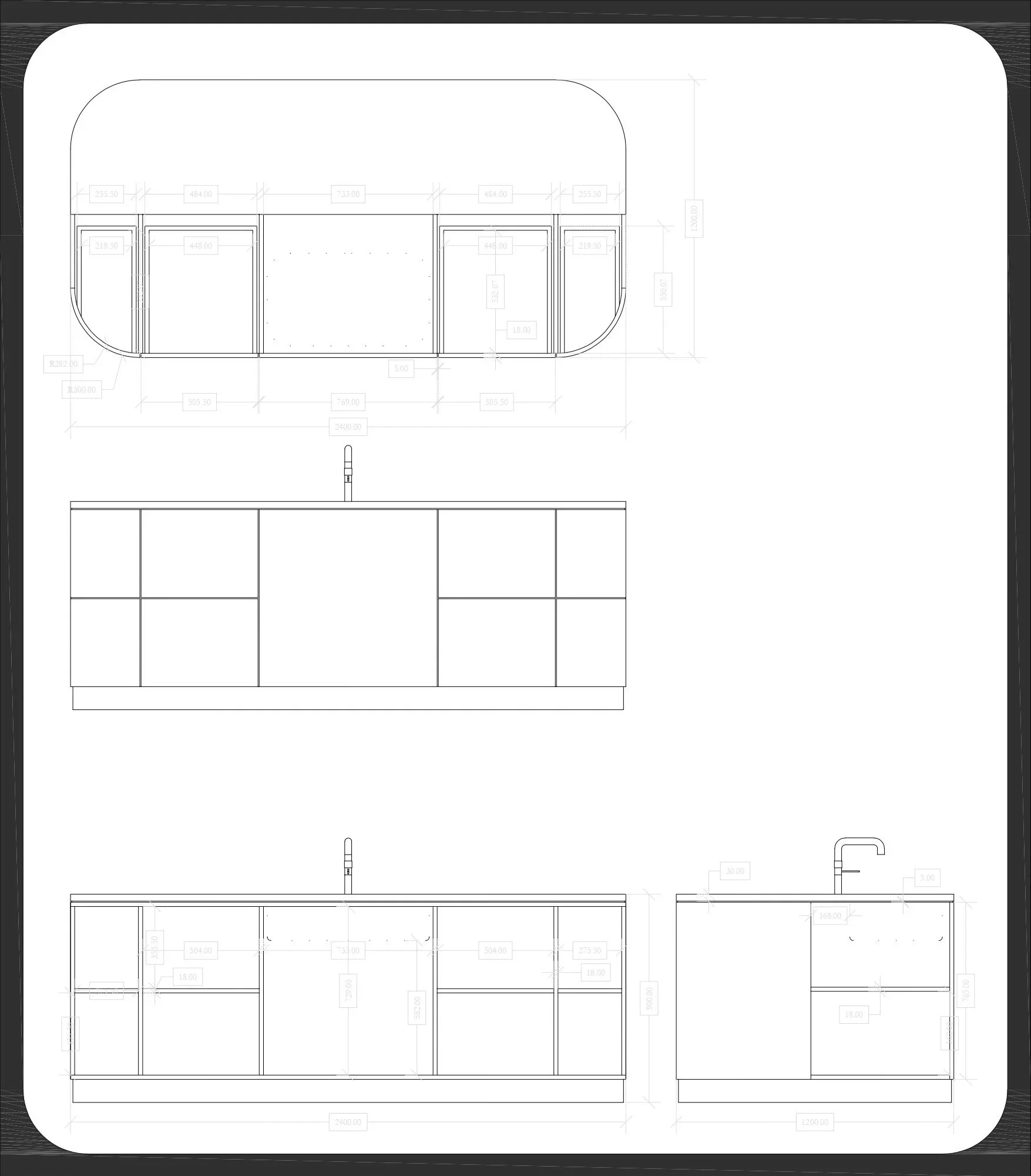 K.1.2.Island_page-0001.jpg