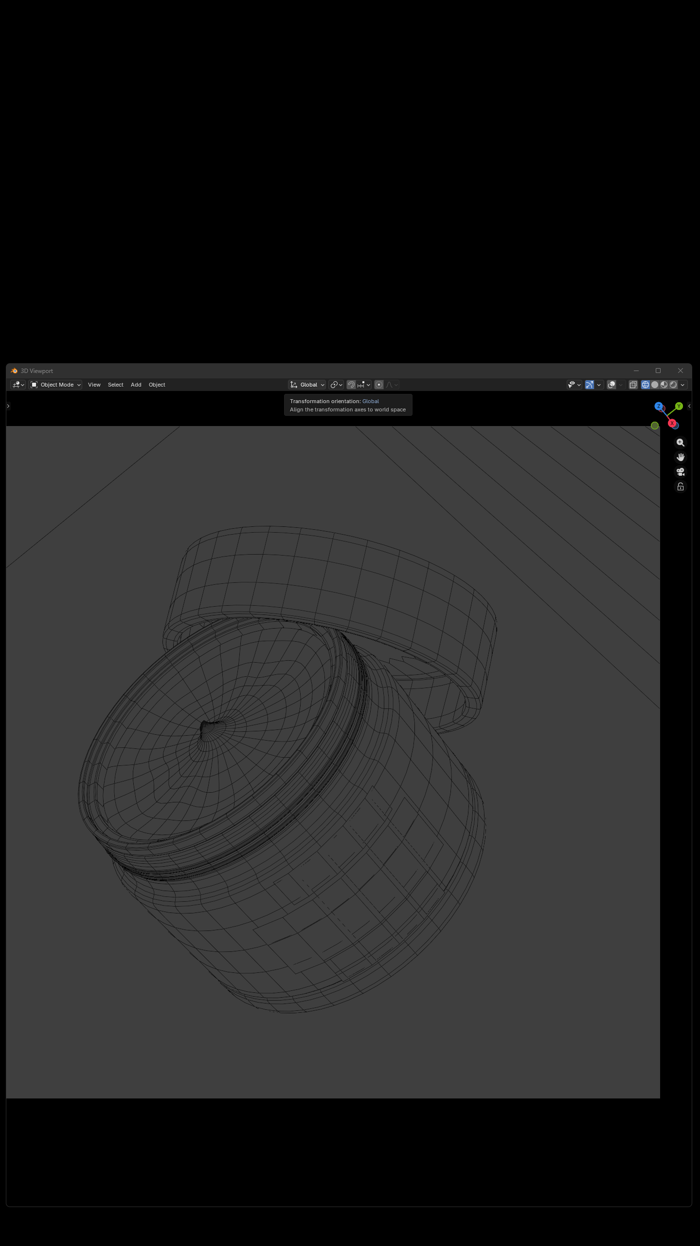 Screenshot 2026-03-18 140717.png