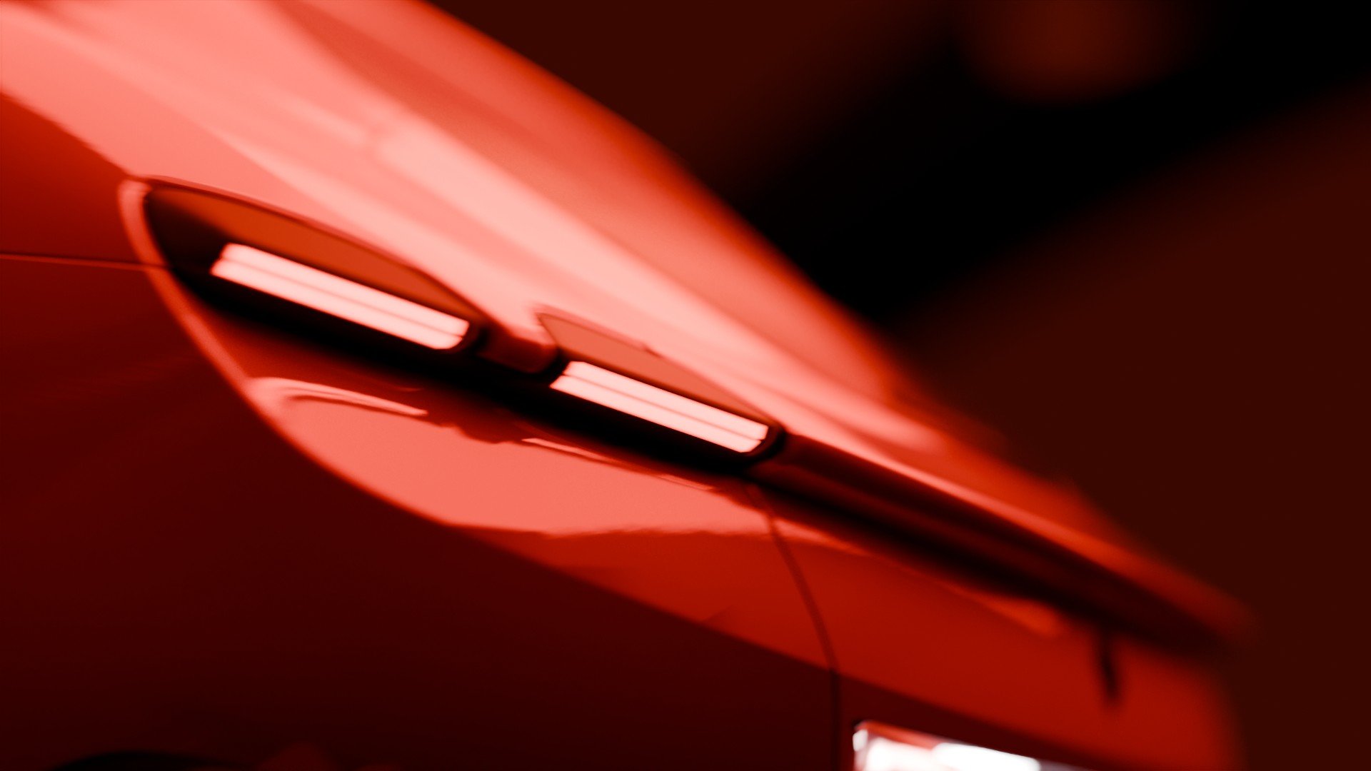 The Ferrari Project