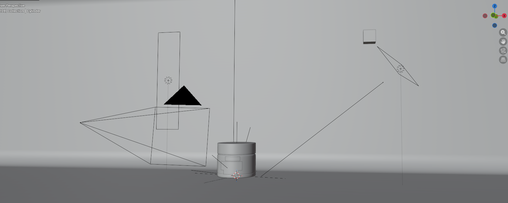 Screenshot 2026-03-18 142319.png