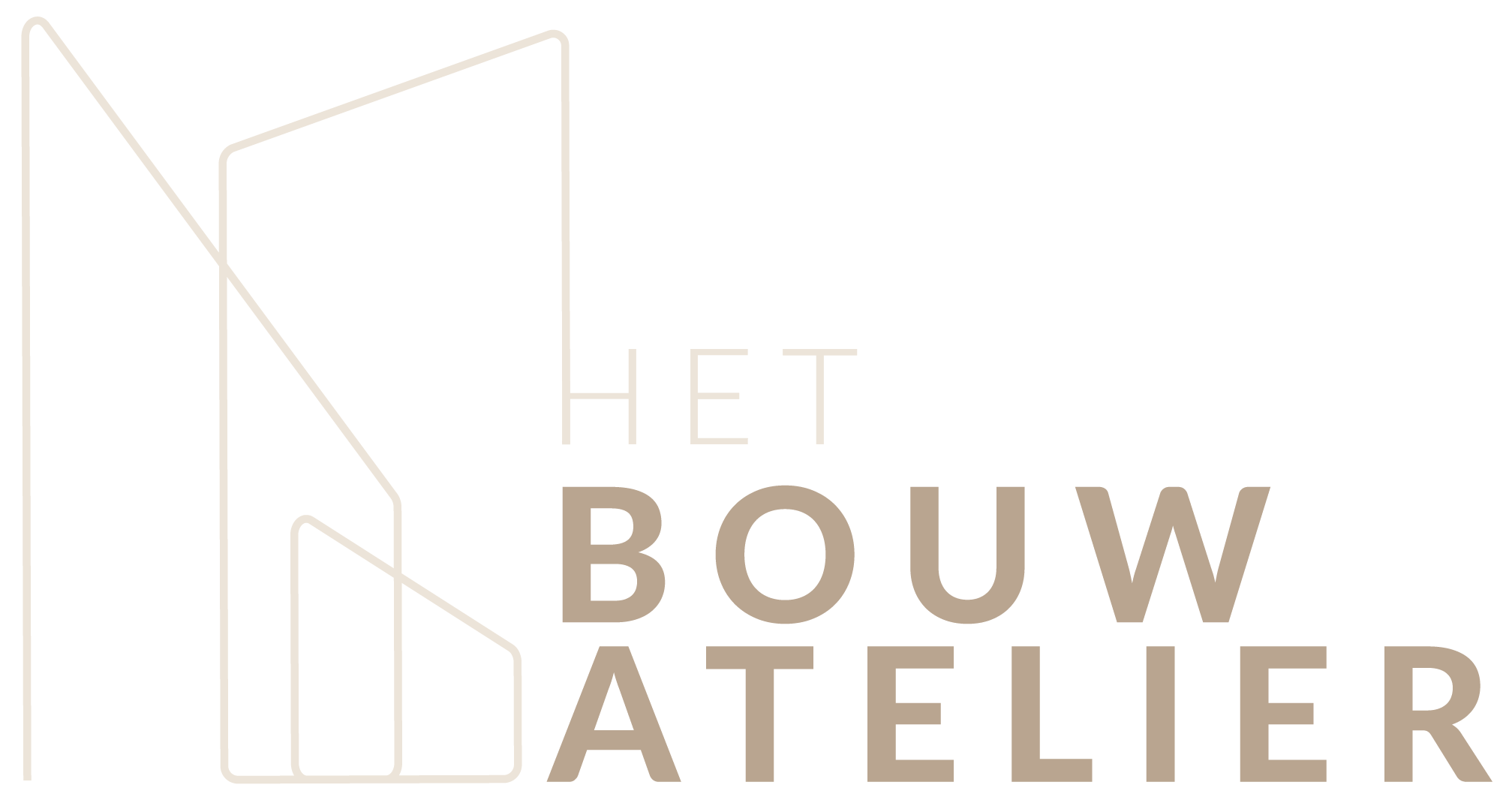 Het Bouw Atelier aannemersbedrijf