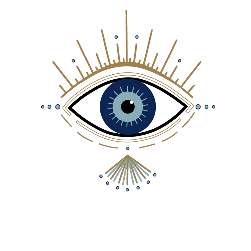 NOMADIC SISTER