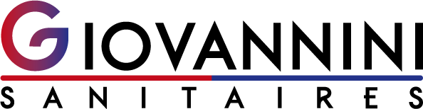 GIOVANNINI SANITAIRES SA
